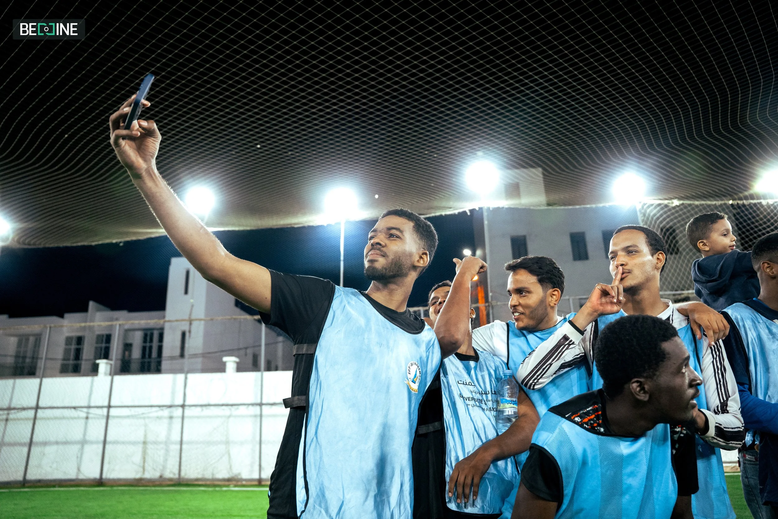 mini football game (7 of 8).jpg