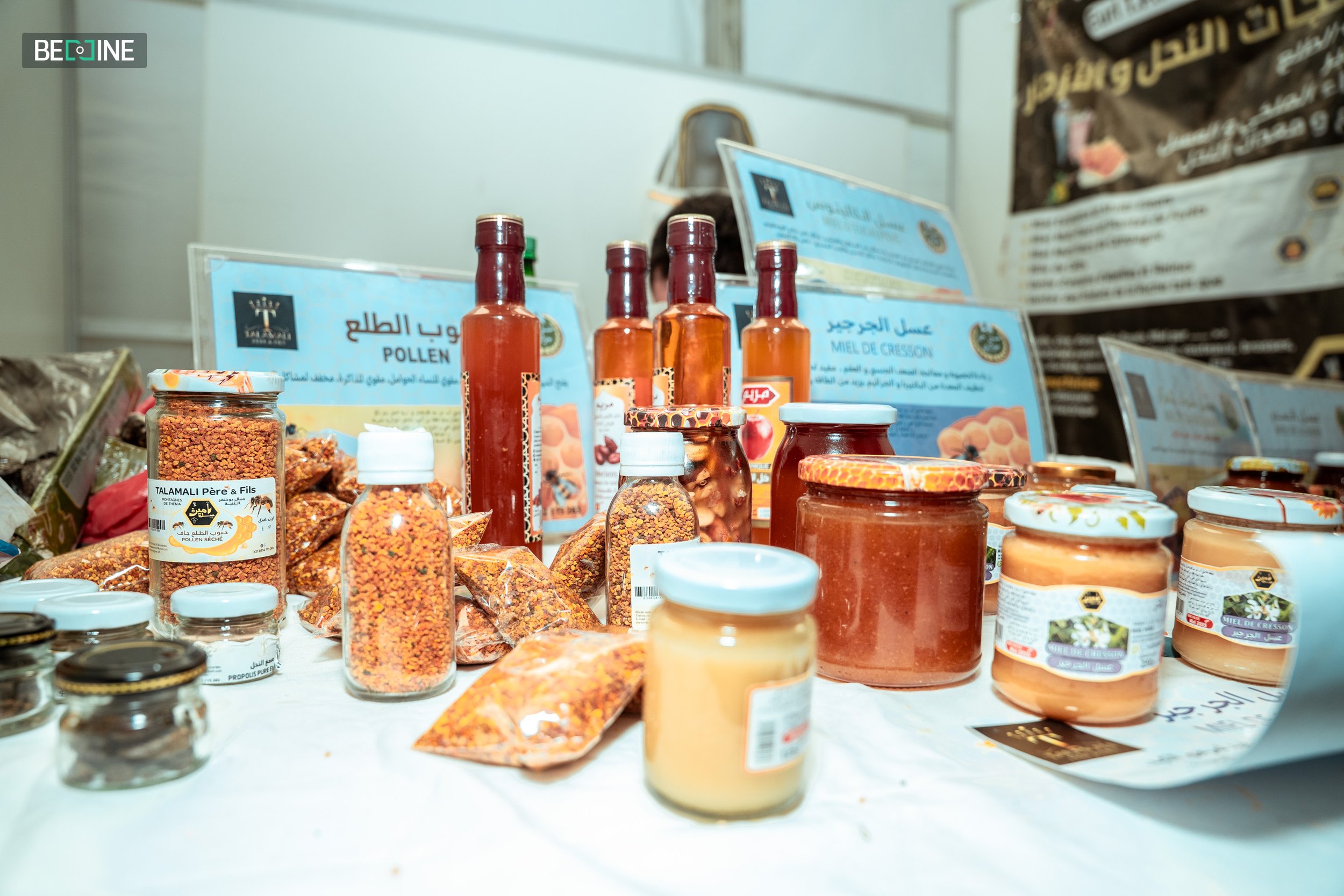 expo algeria (75 of 98).jpg