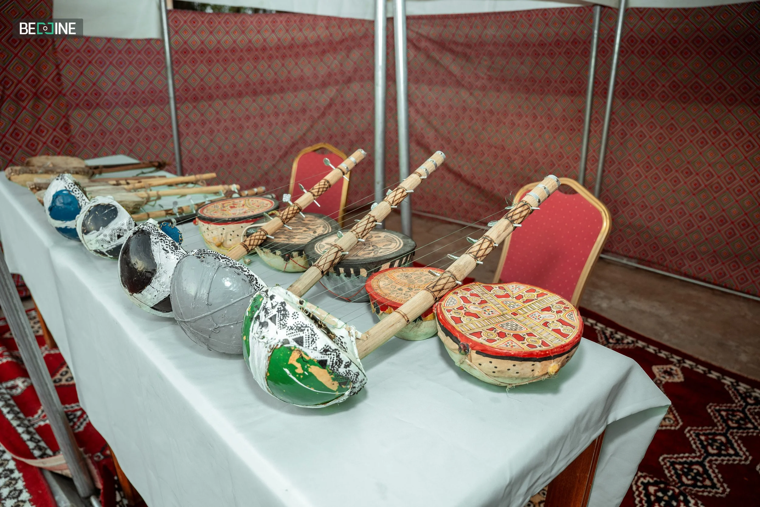 ardin fes 2026 (5 of 238).jpg