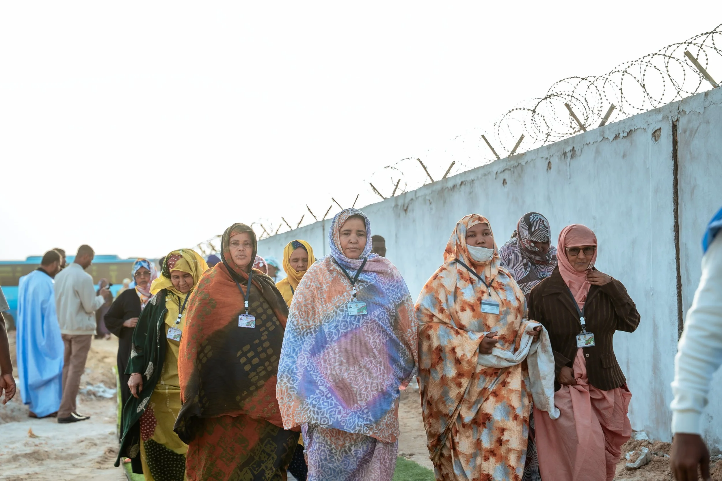 taazour iftar (175 of 382).jpg