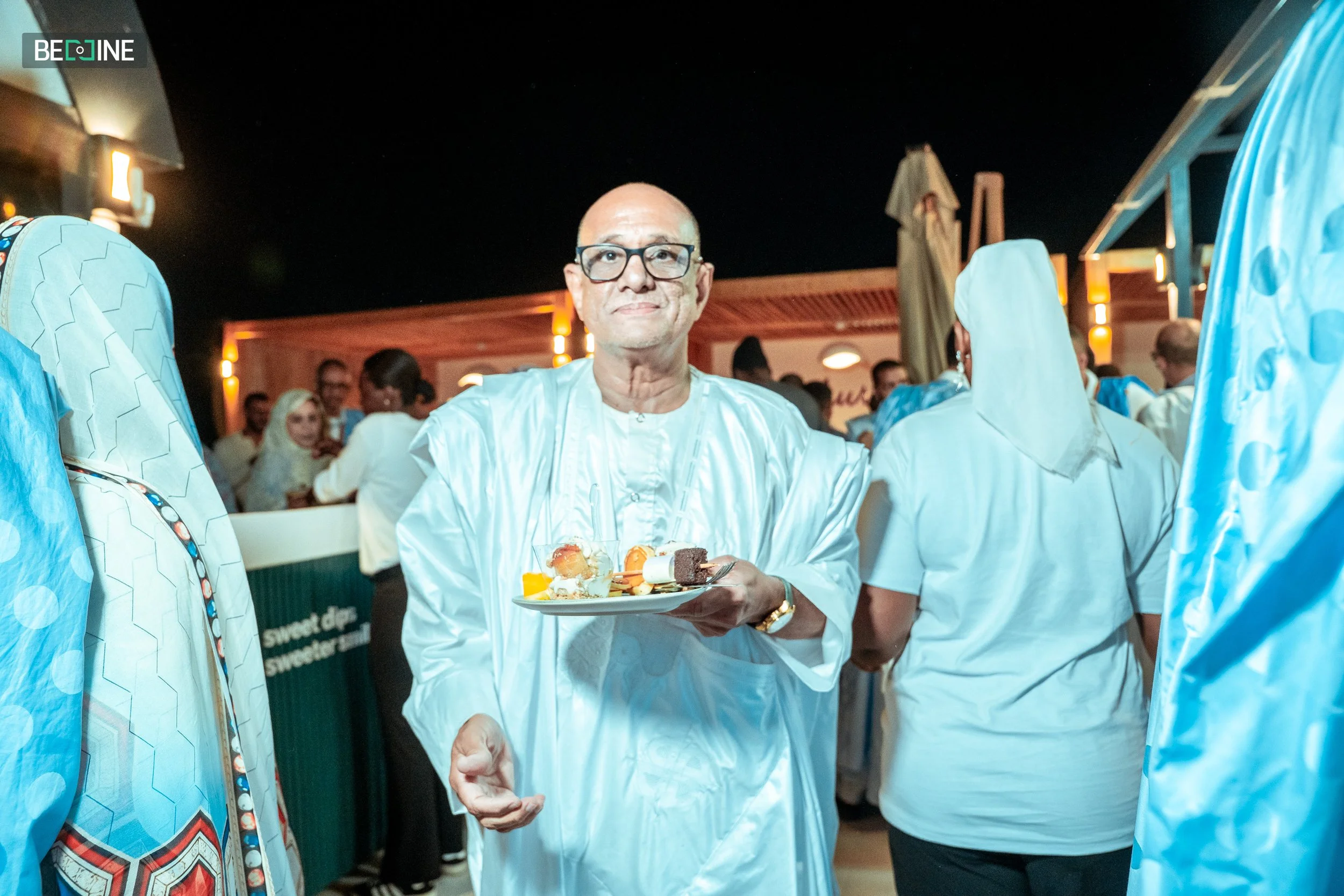 dip n sip event (202 of 286).jpg
