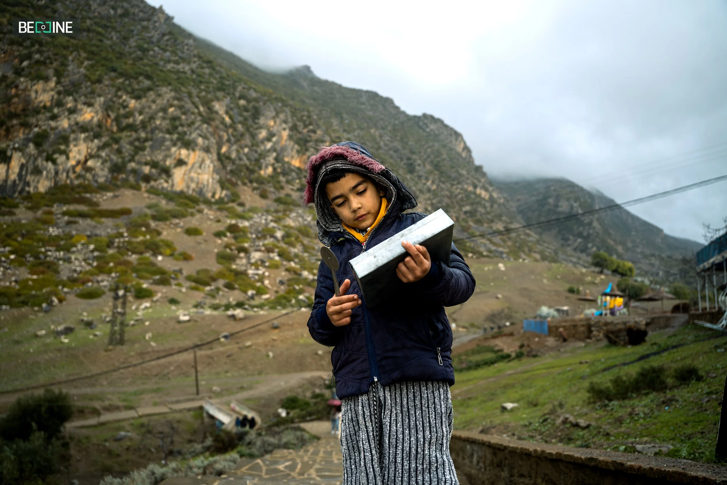 chaoun cake little seller (3 of 3).jpg