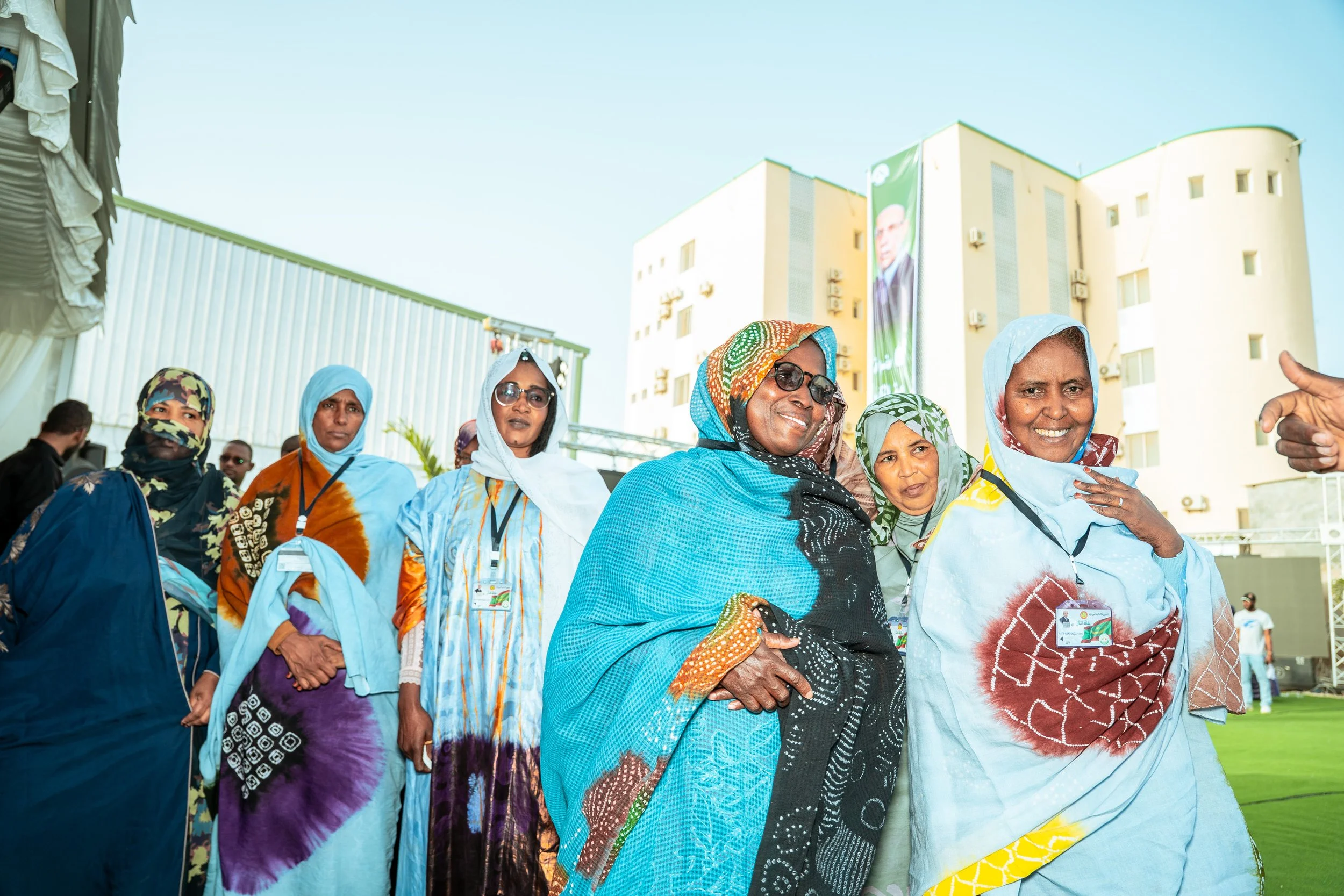 taazour iftar (67 of 382).jpg