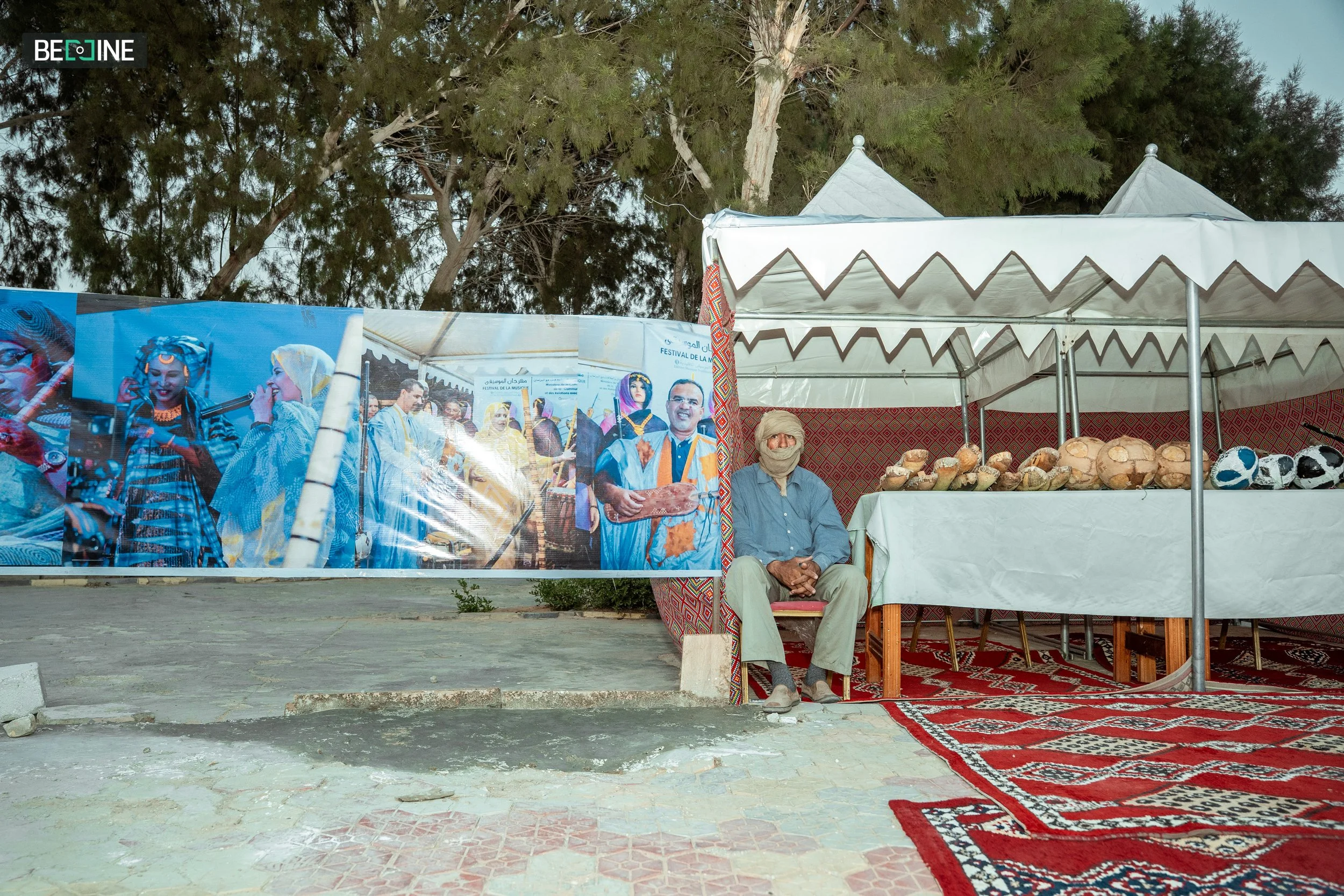ardin fes 2026 (21 of 238).jpg