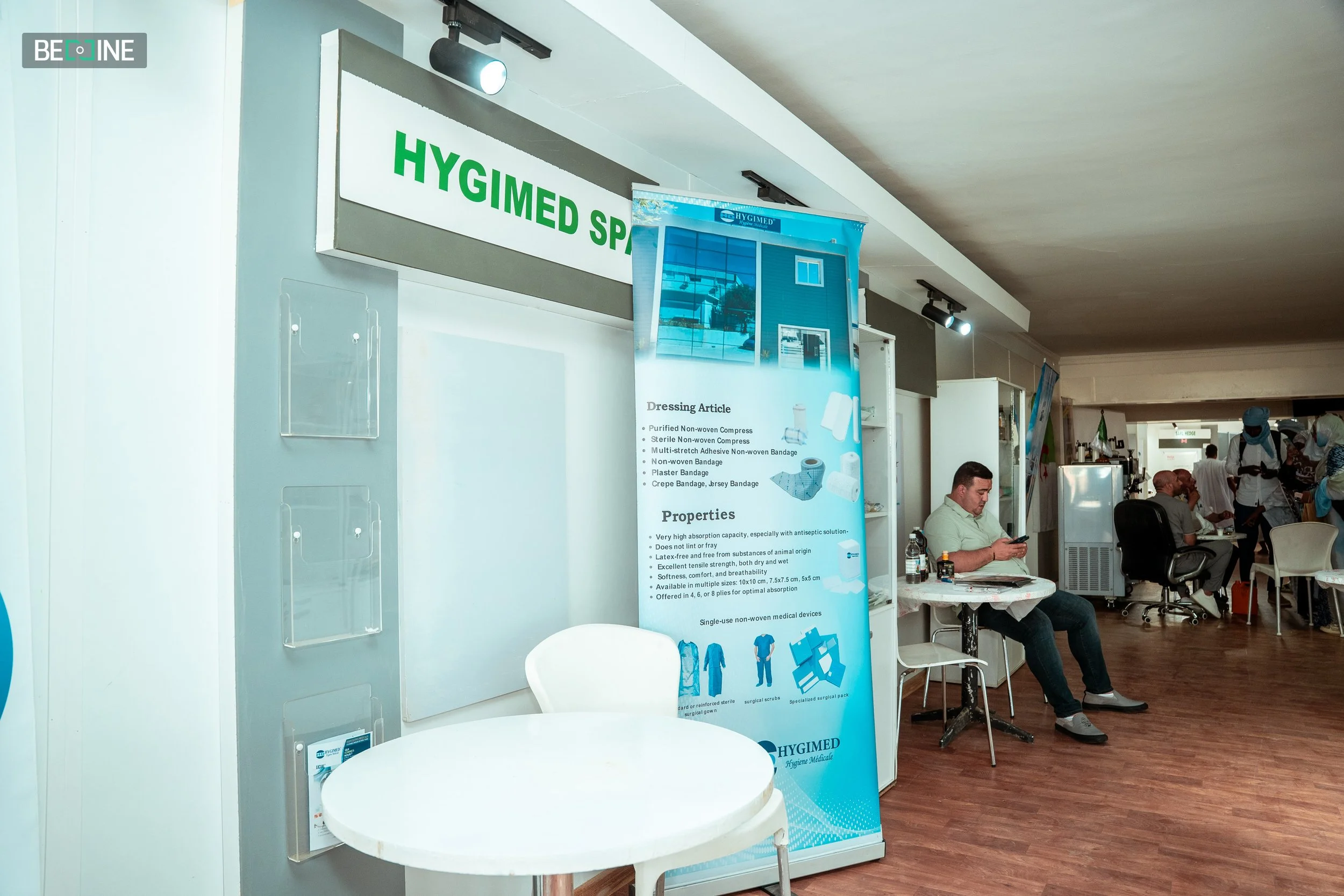 expo algeria (10 of 98).jpg