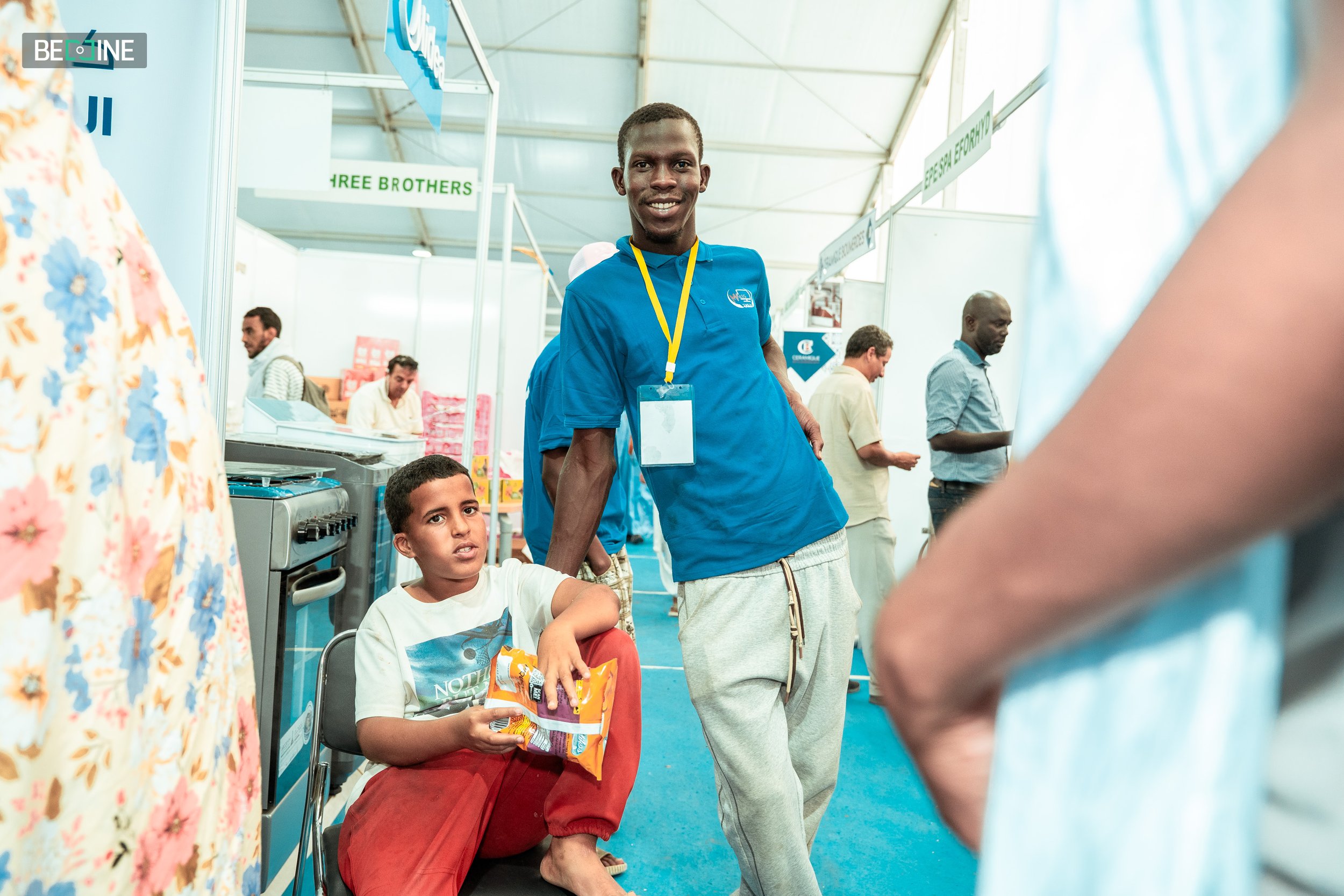 expo algeria (68 of 98).jpg