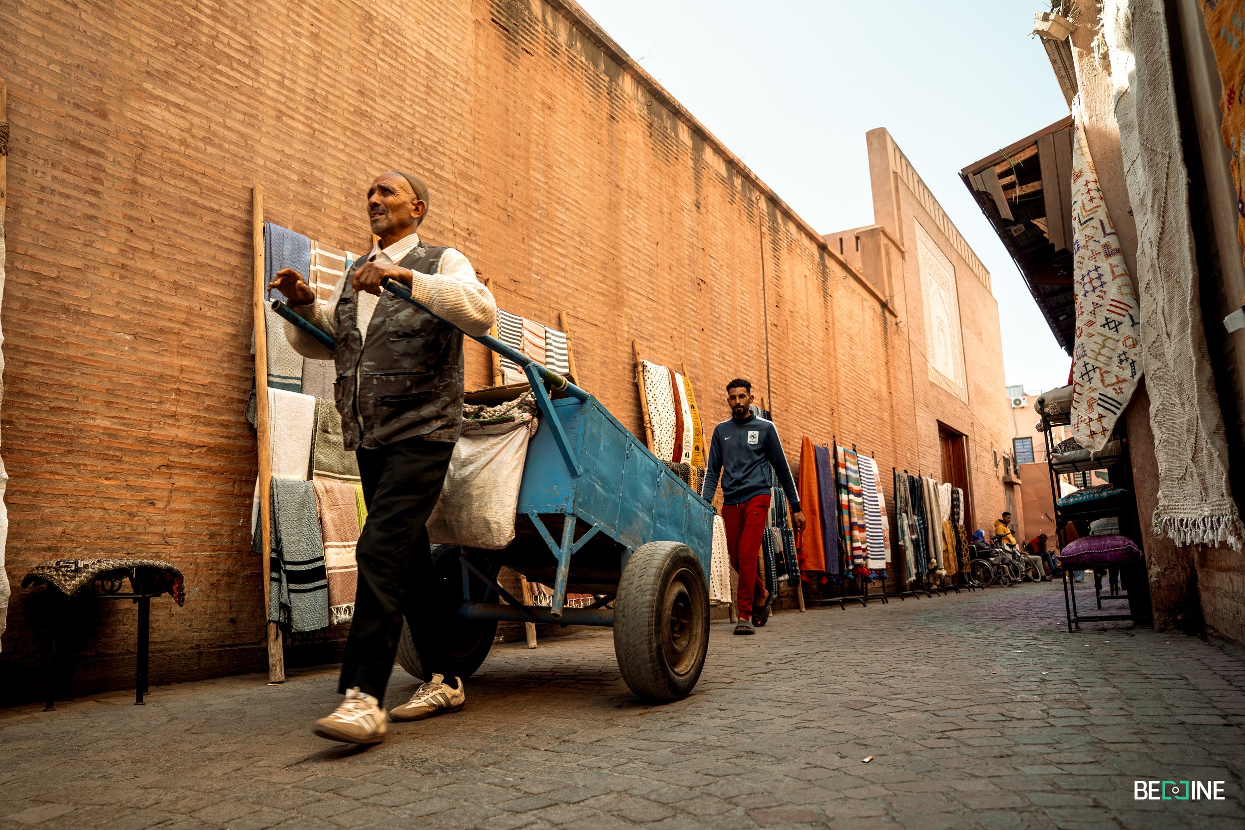marrakech carrier ally 1 (1 of 1).jpg