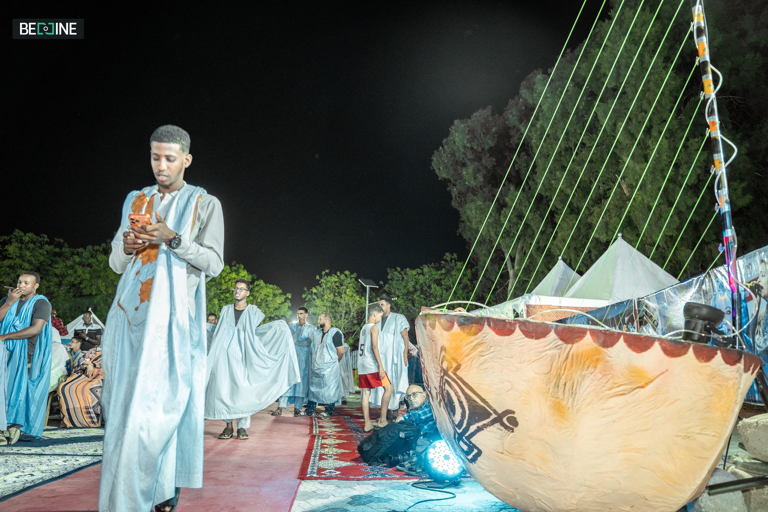 ardin fes 2026 (165 of 238).jpg