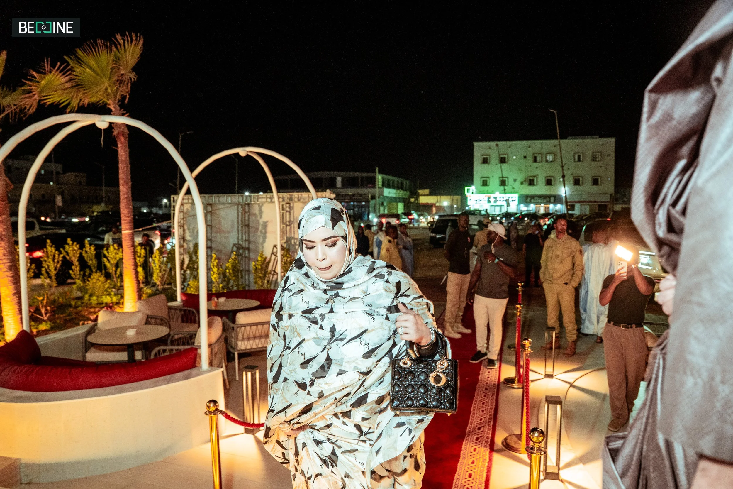 dip n sip event (267 of 286).jpg