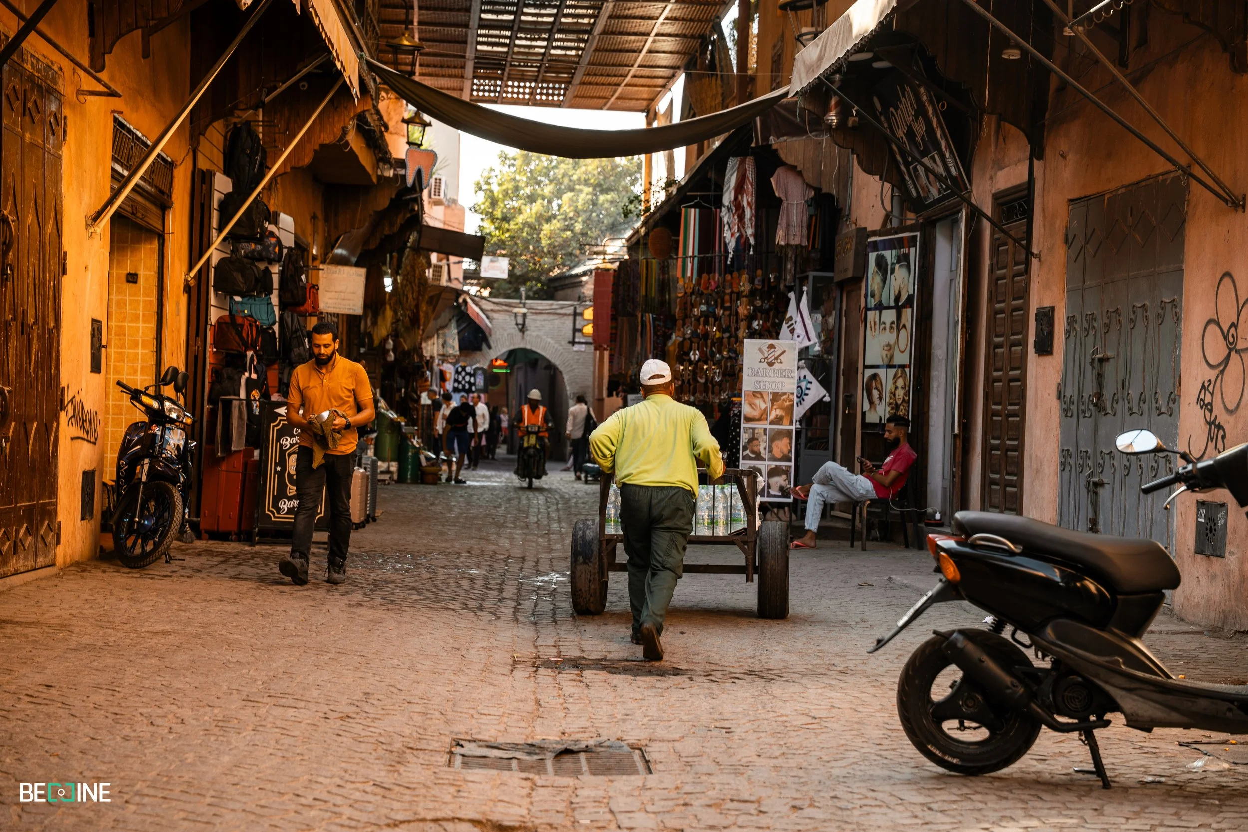 marrakech street tour 1st norning 1 (1 of 1)-3.jpg