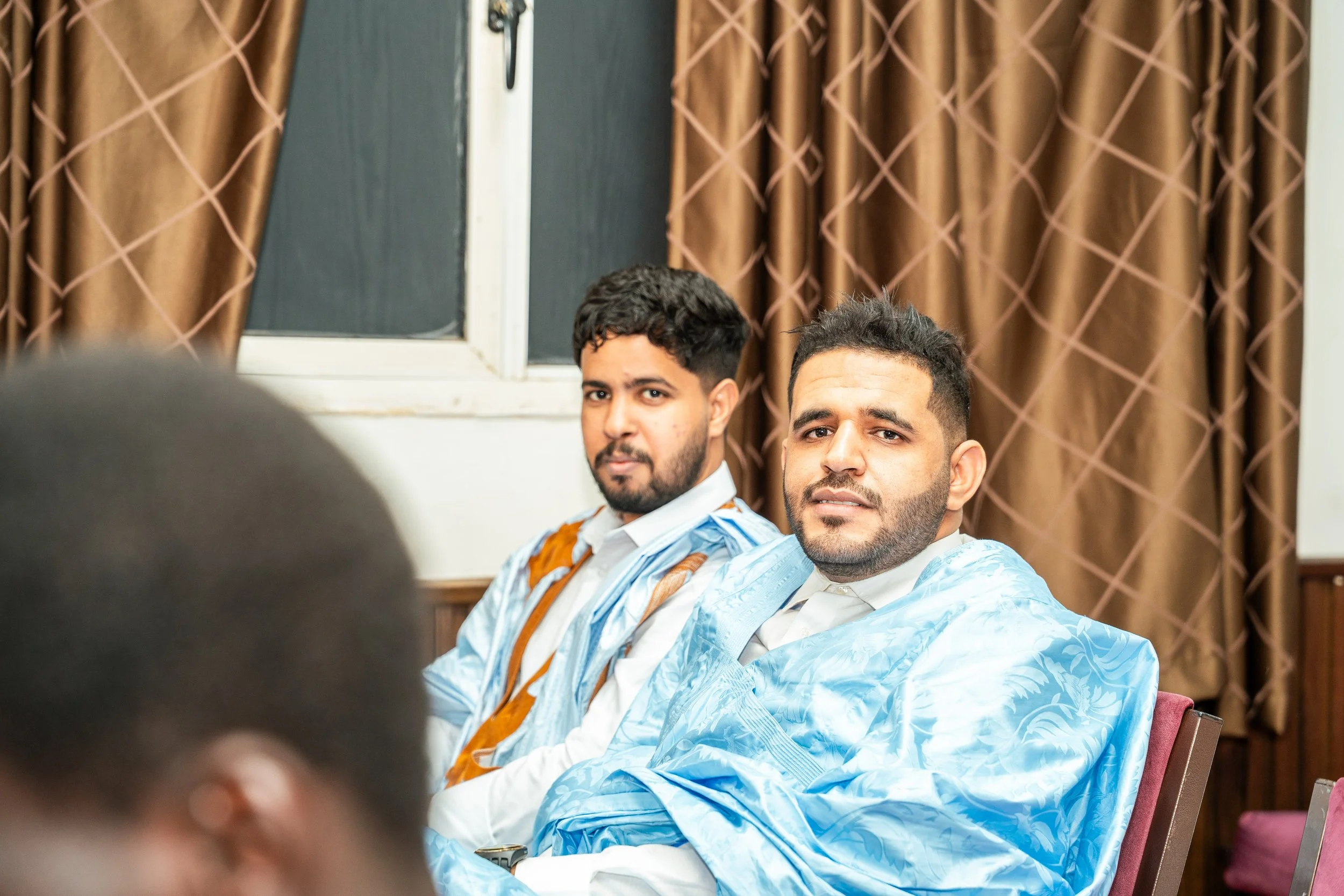 rabita photos-06300.jpg