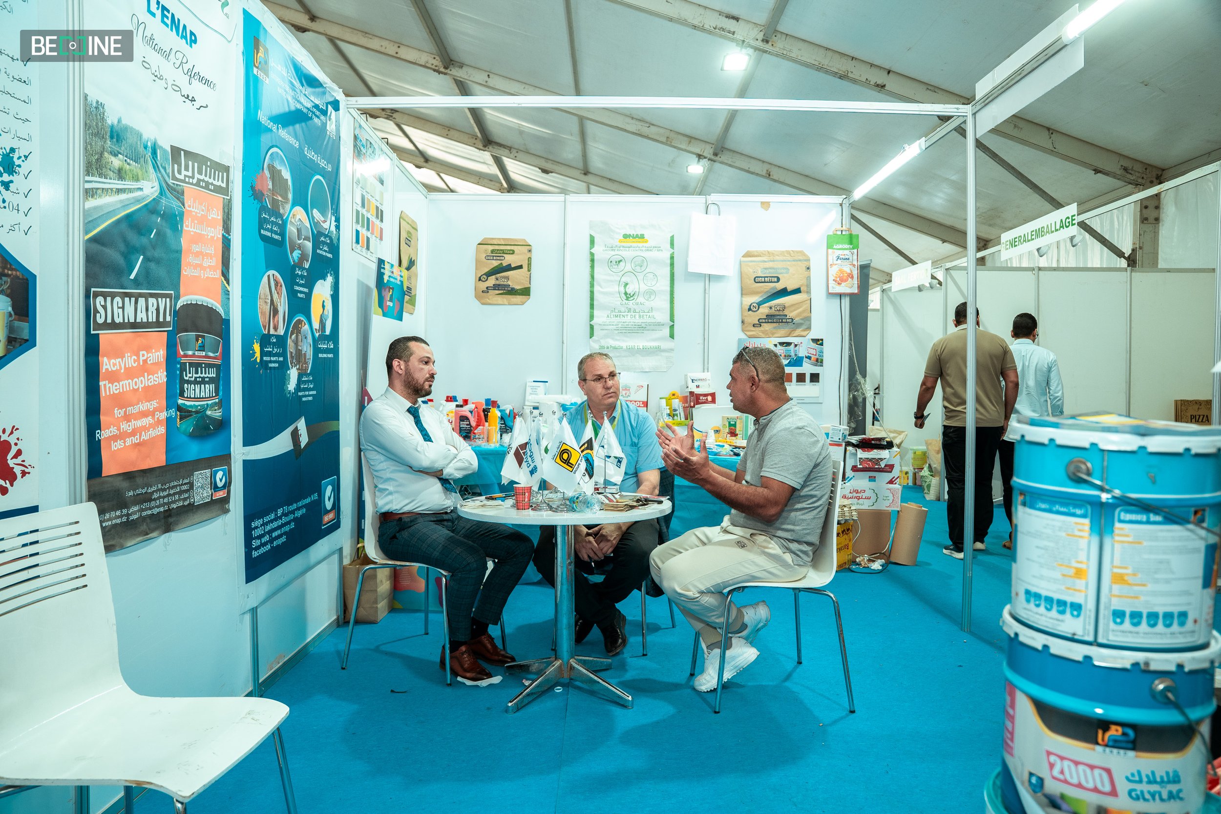 expo algeria (85 of 98).jpg