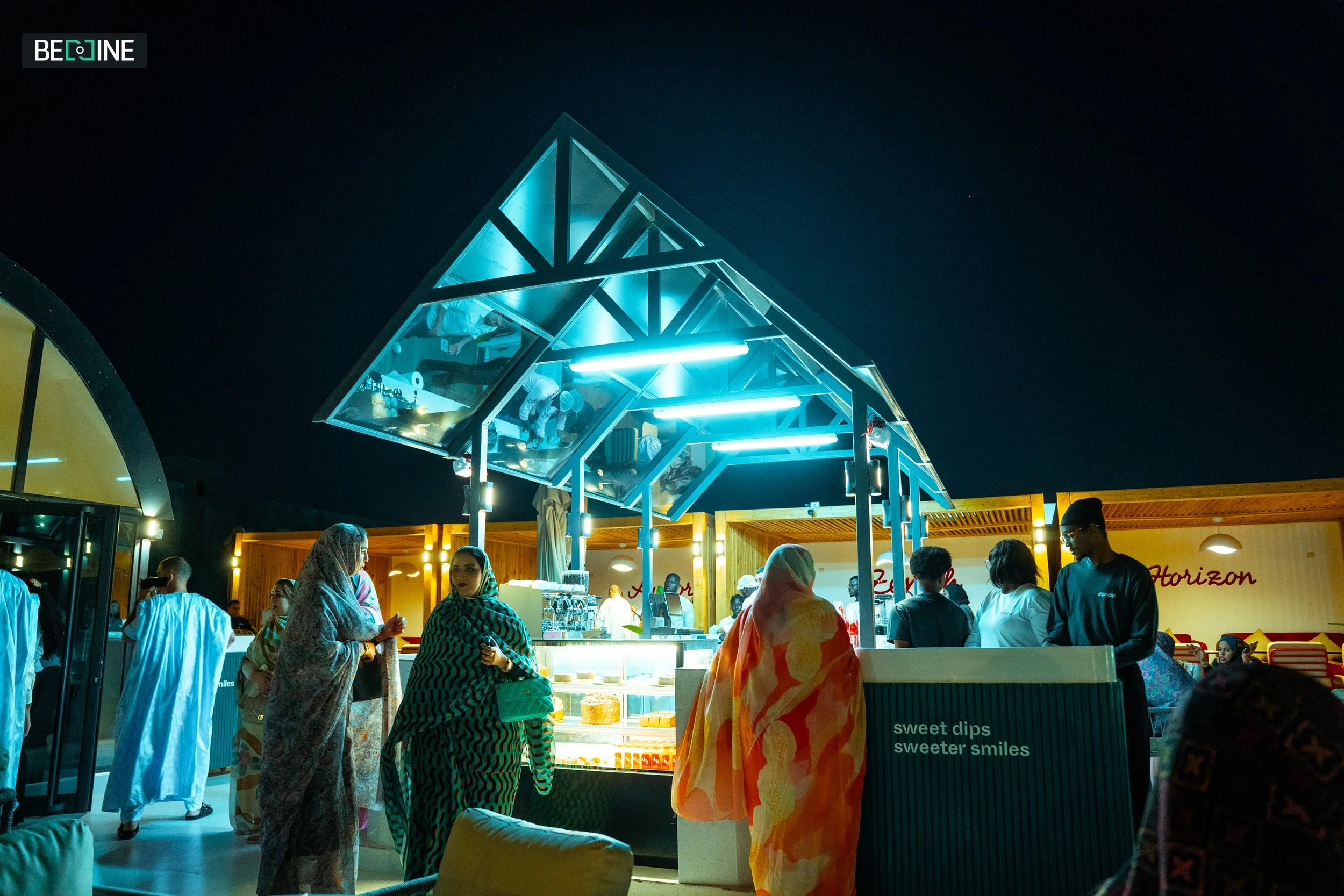 dip n sip event (19 of 286).jpg