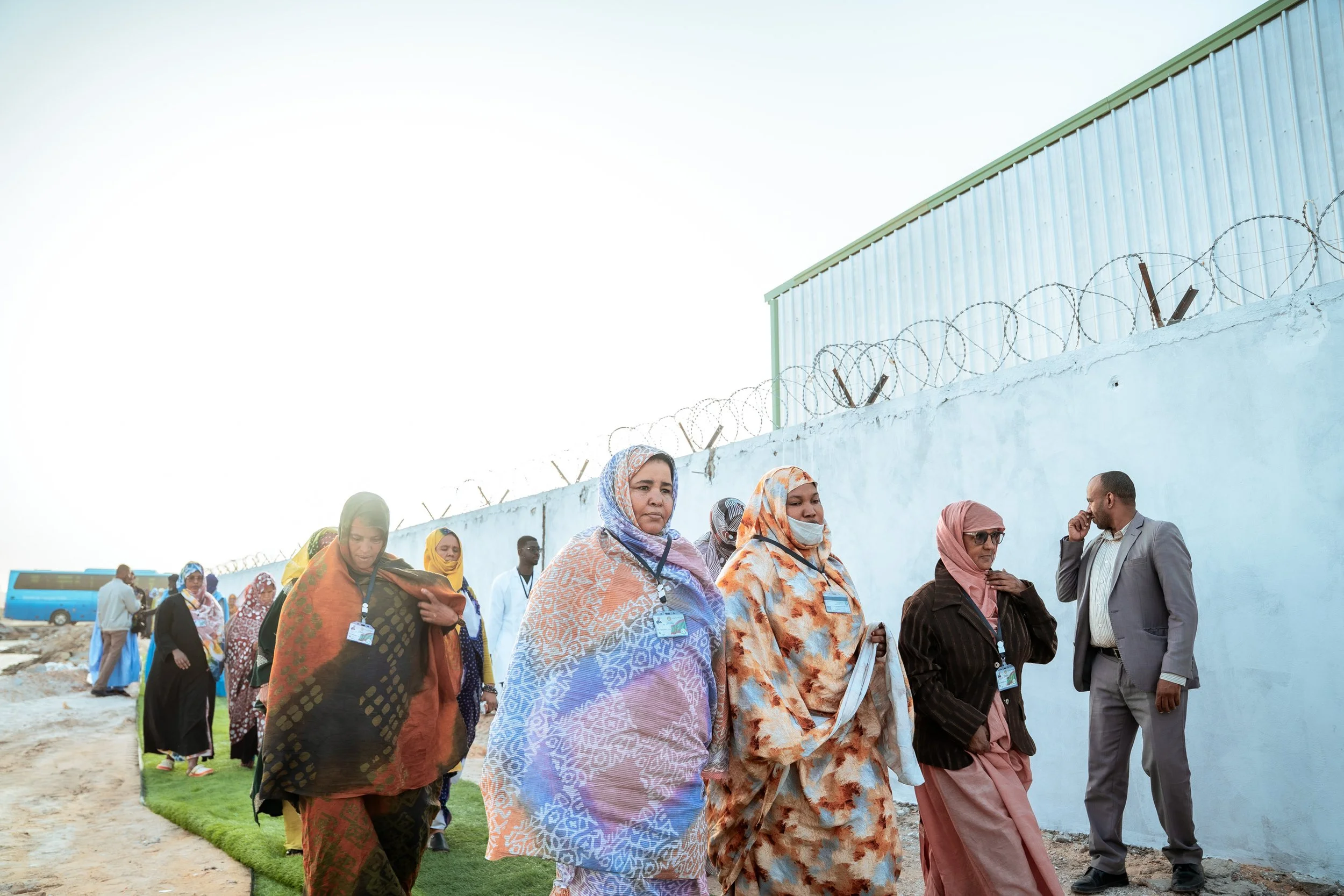taazour iftar (179 of 382).jpg