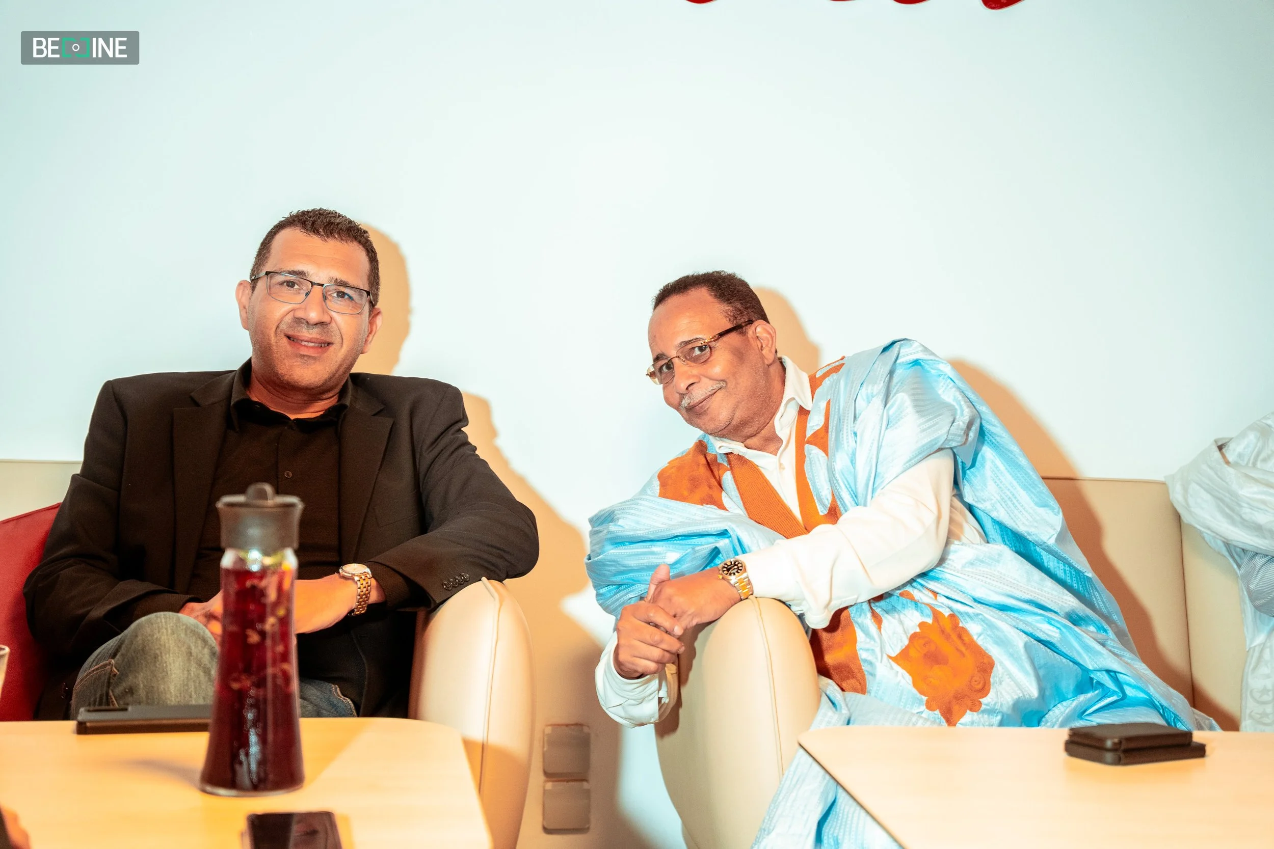 dip n sip event (40 of 286).jpg
