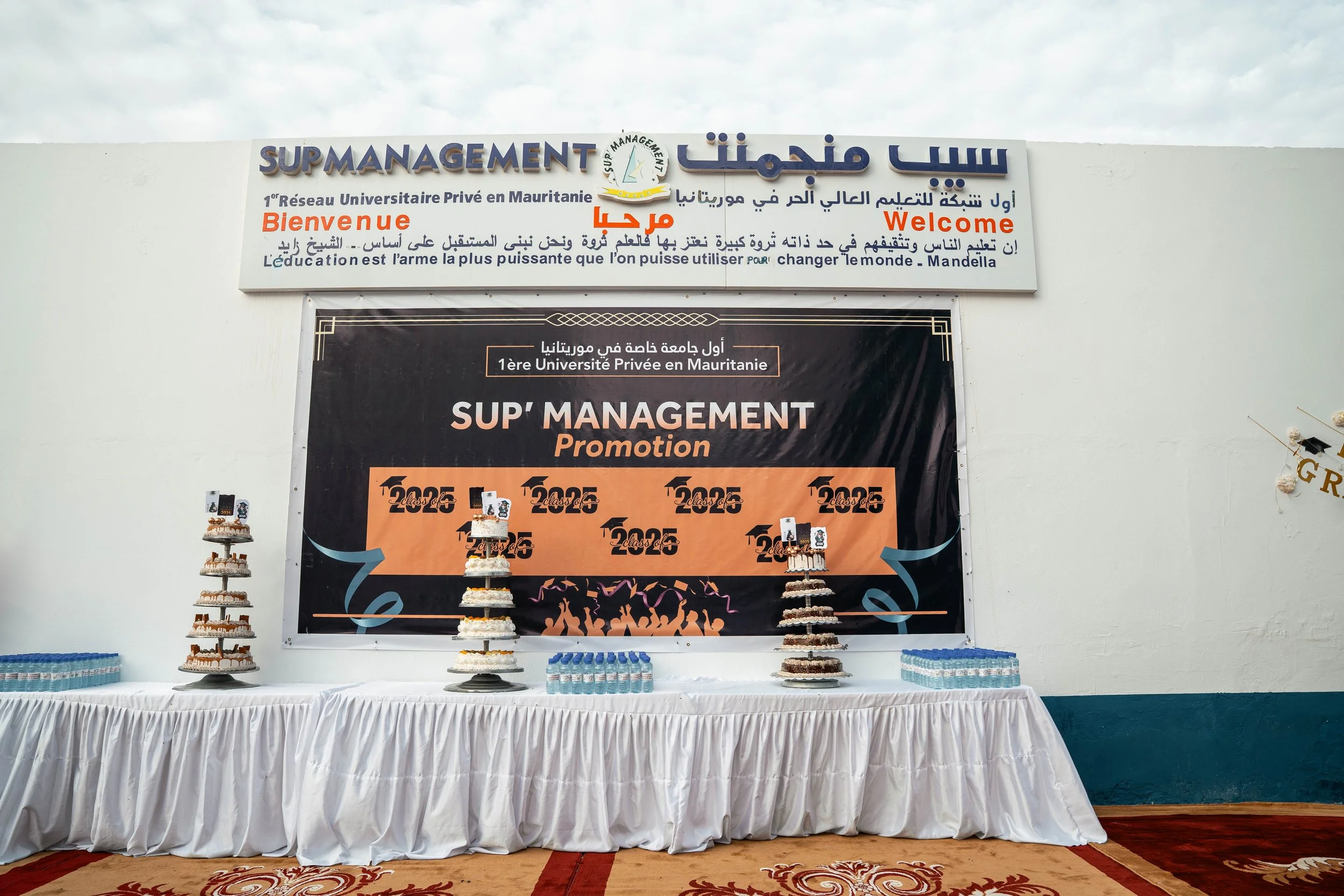 Sup event photos (1 of 612).jpg