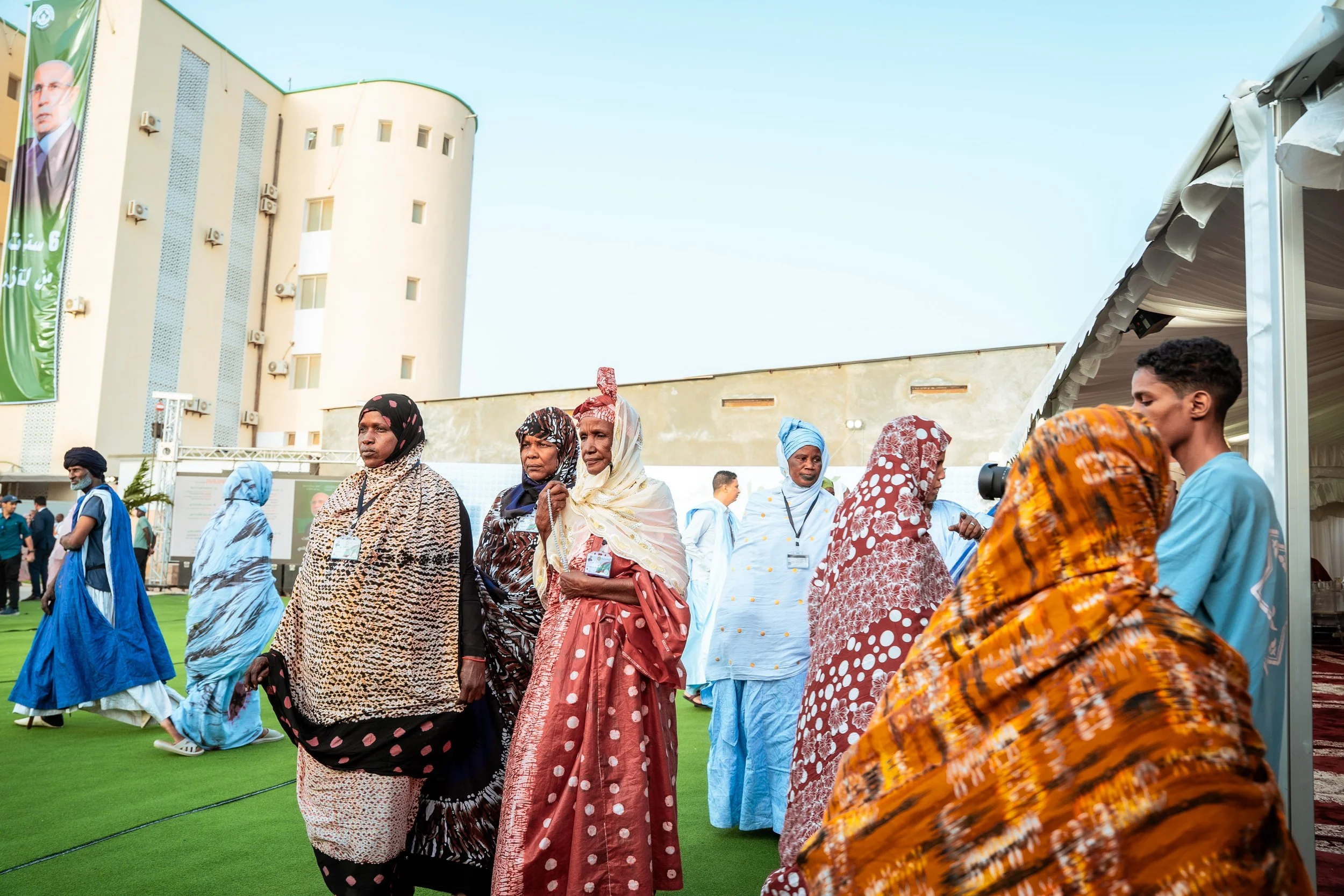 taazour iftar (211 of 382).jpg