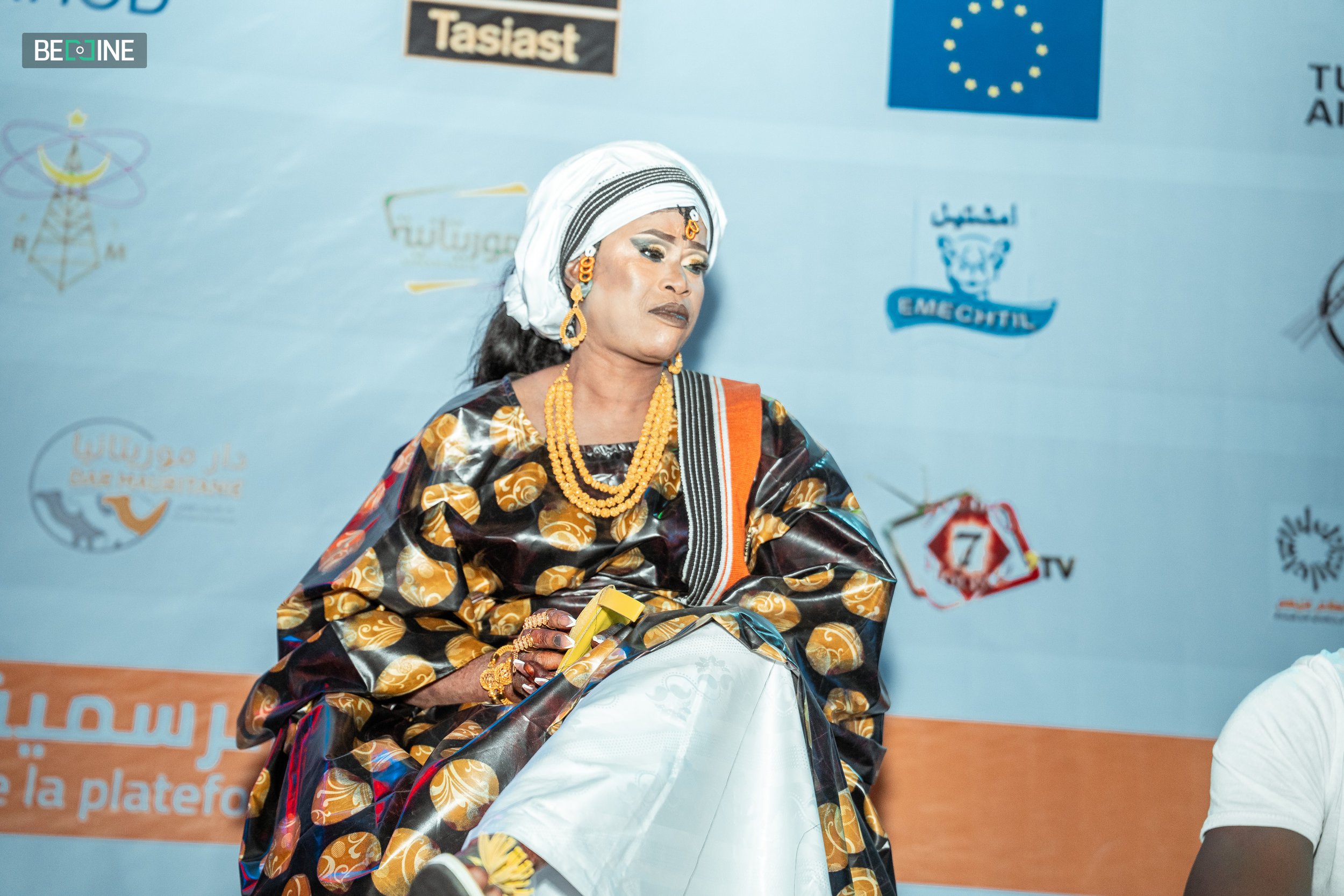 ardin fes 2026 (45 of 238).jpg