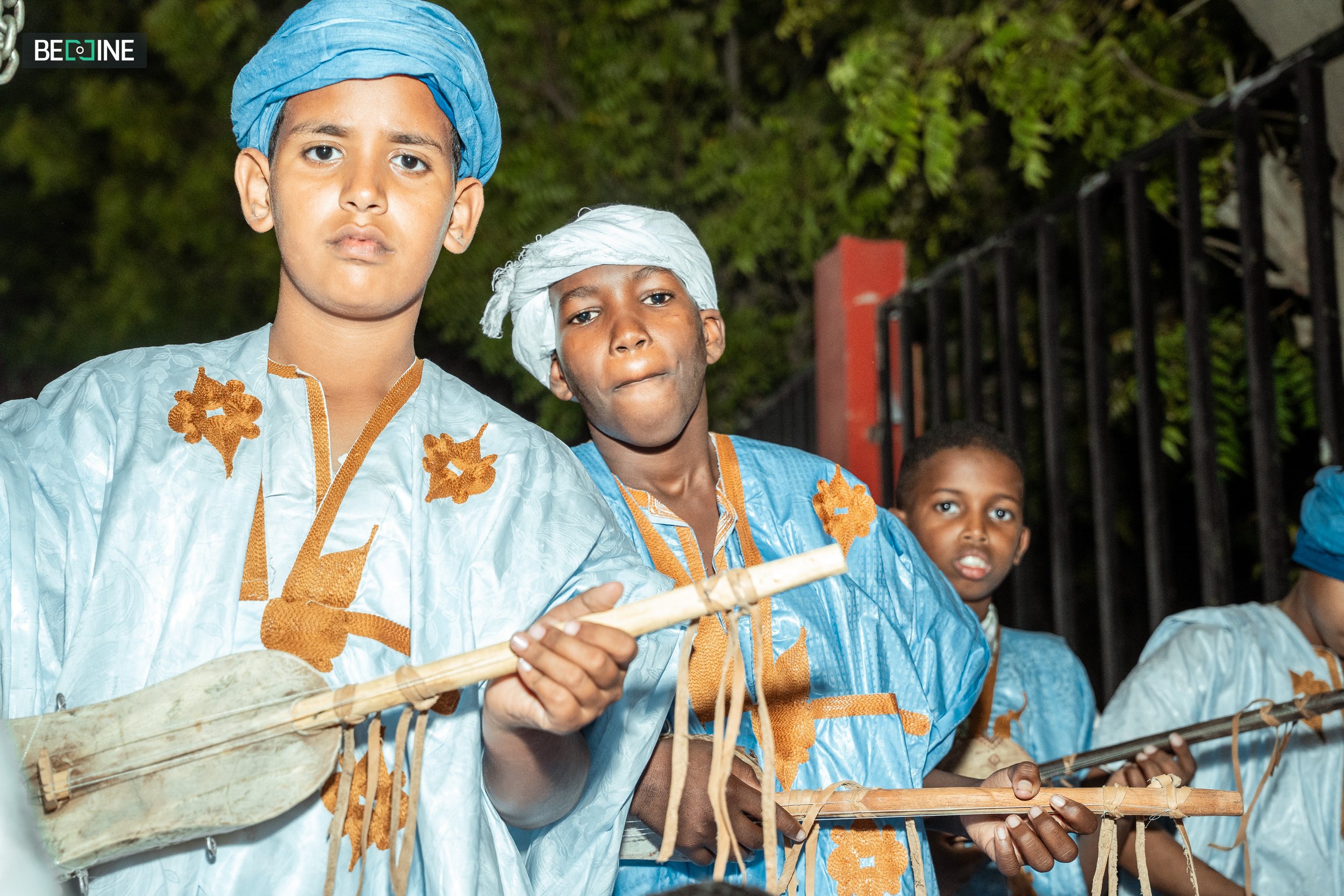 ardin fes 2026 (75 of 238).jpg