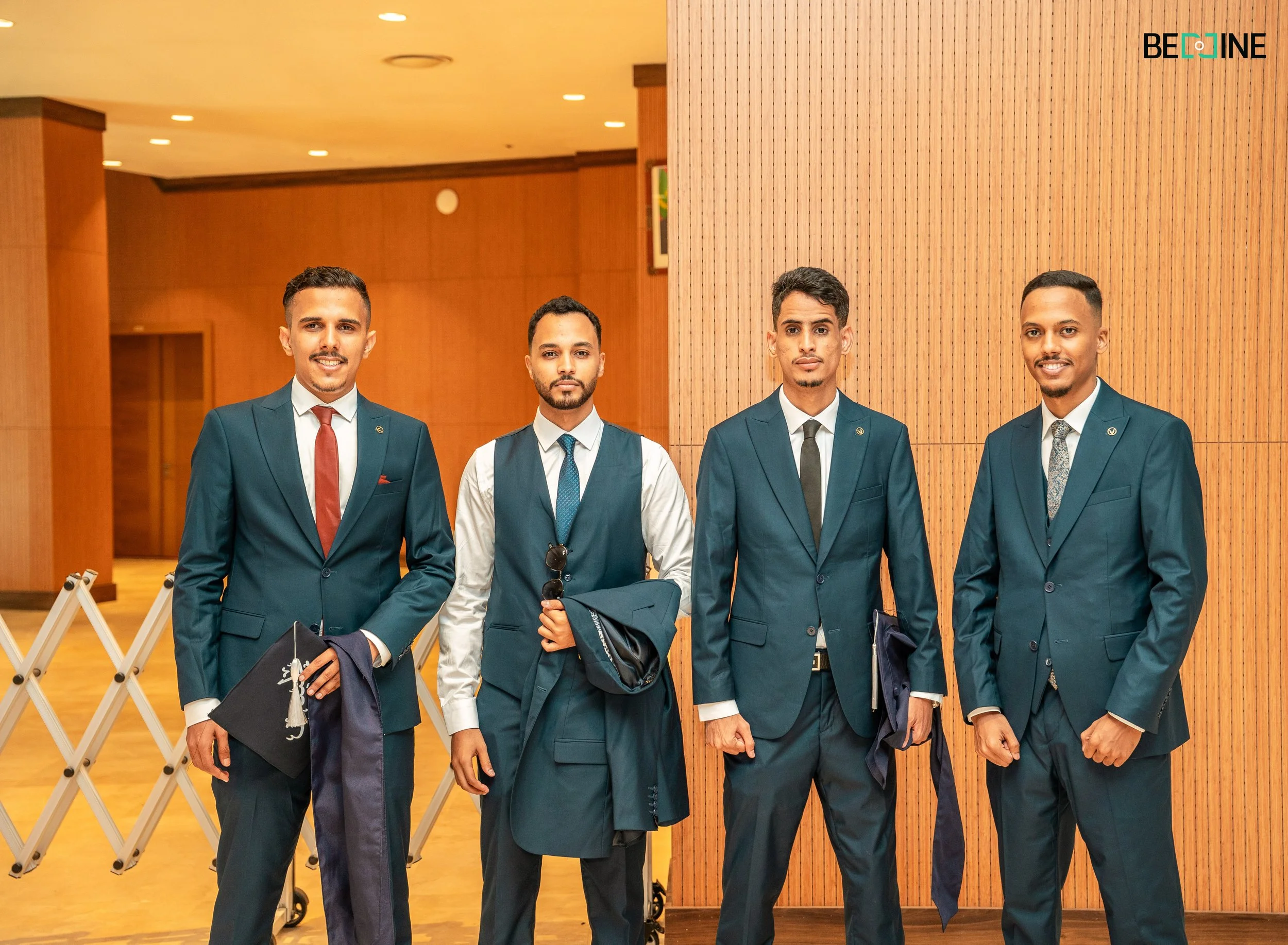 congrats doctors (2 of 7).jpg