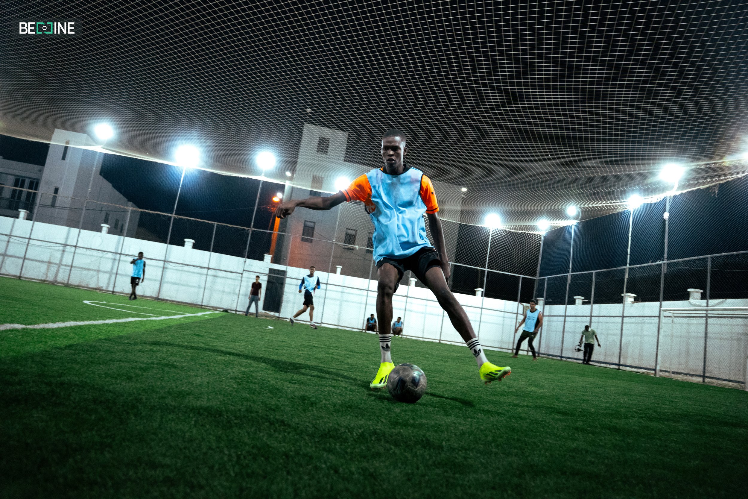 mini football game (1 of 8).jpg
