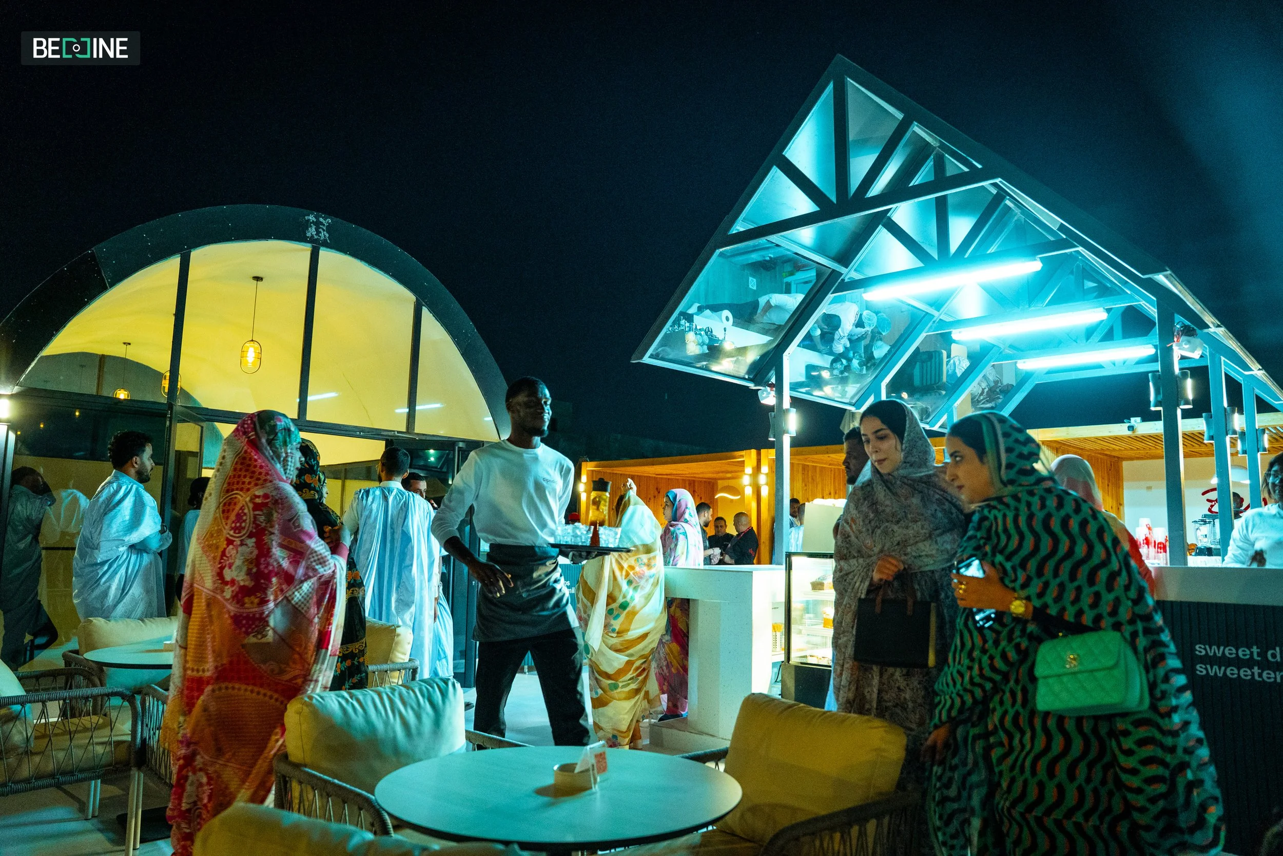 dip n sip event (20 of 286).jpg