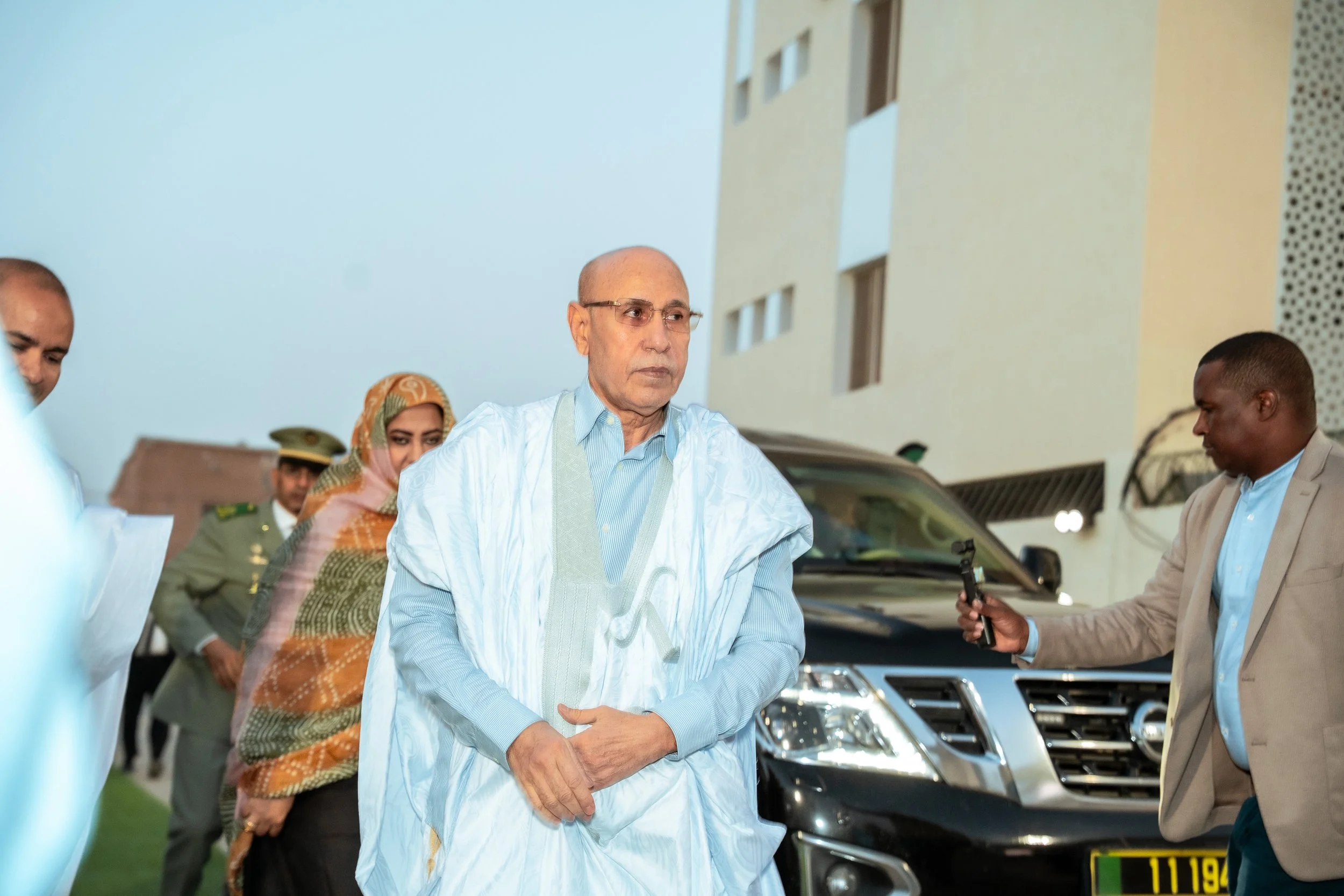 taazour iftar (324 of 382).jpg