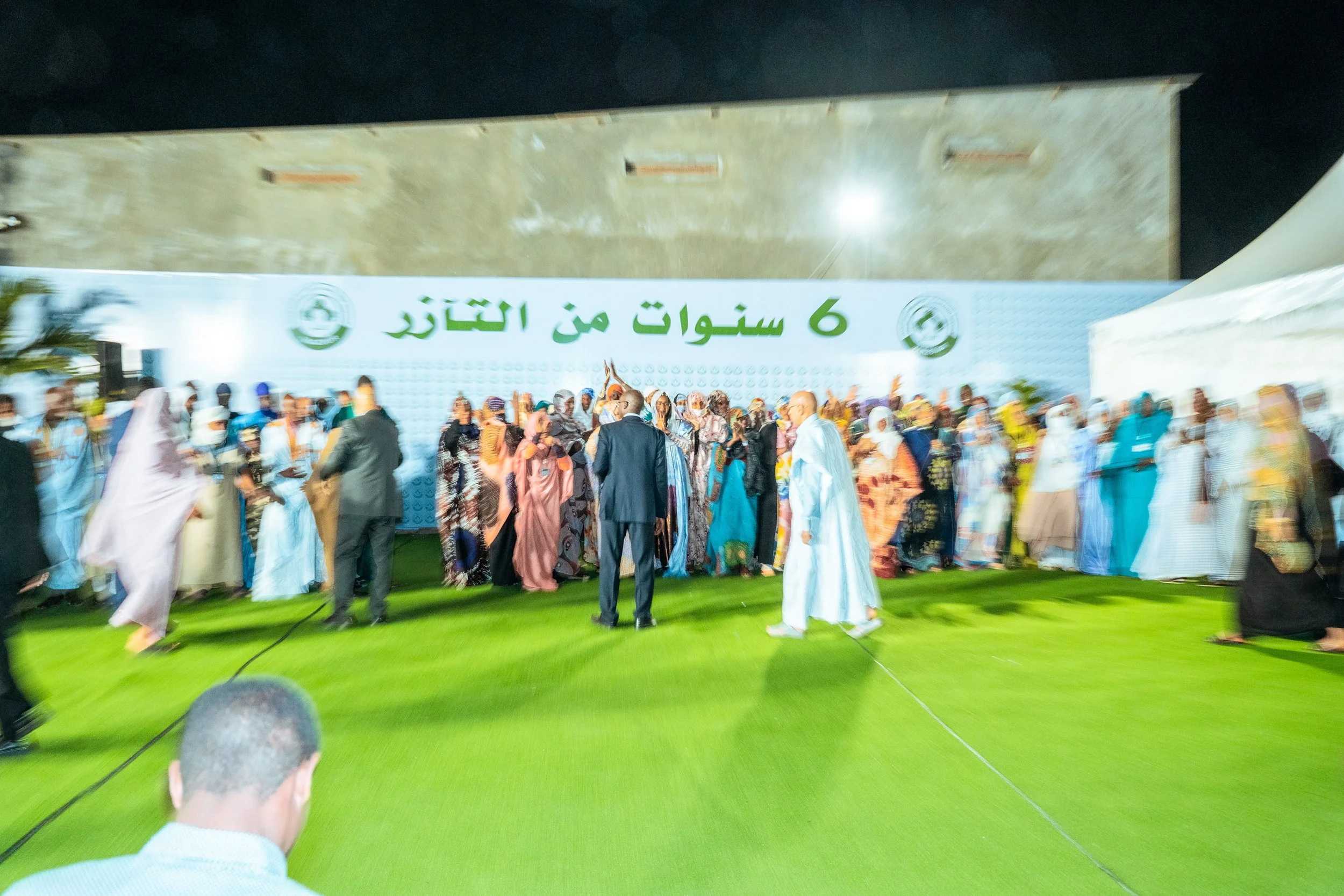 taazour iftar (369 of 382).jpg