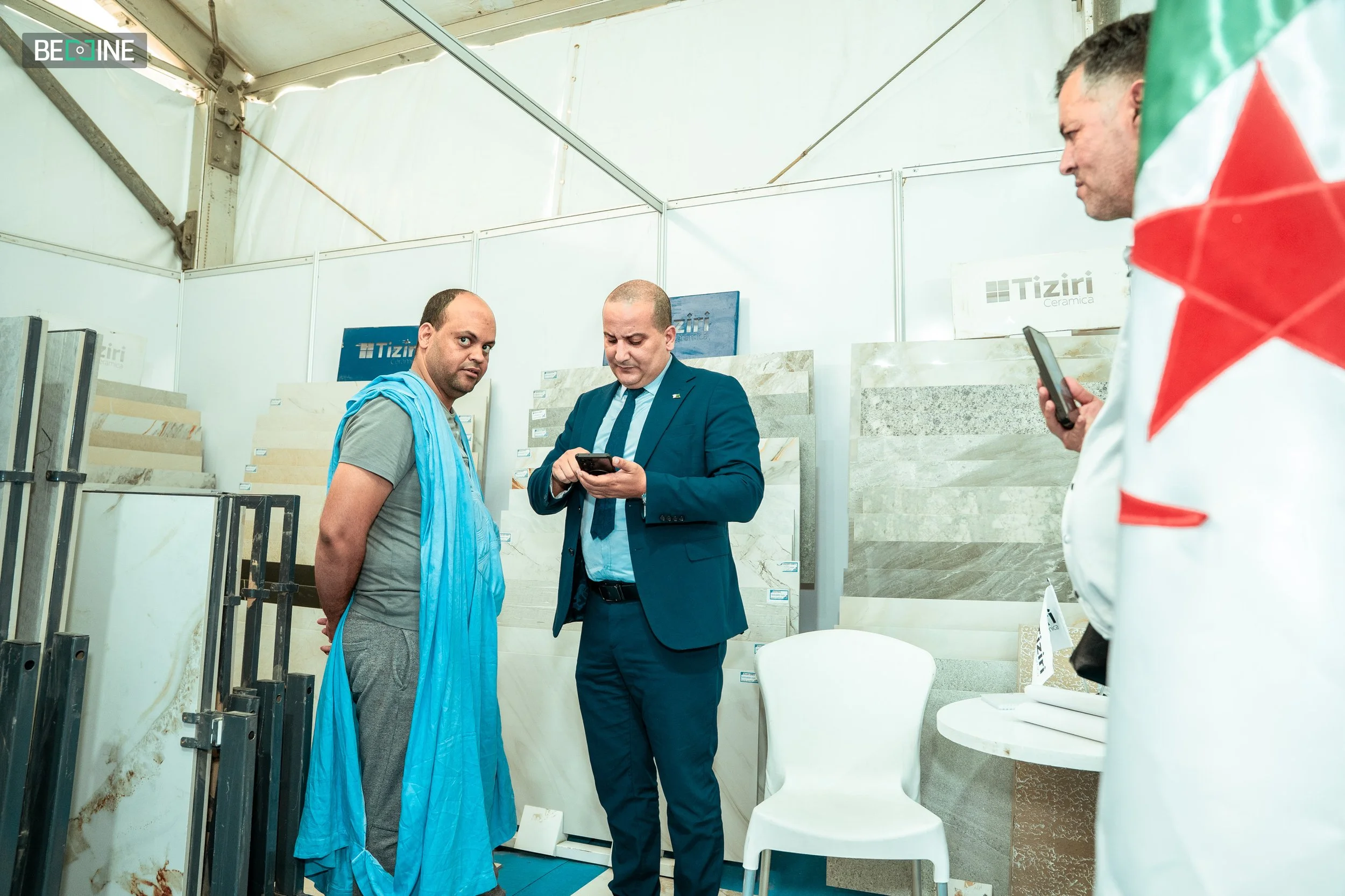 expo algeria (67 of 98).jpg