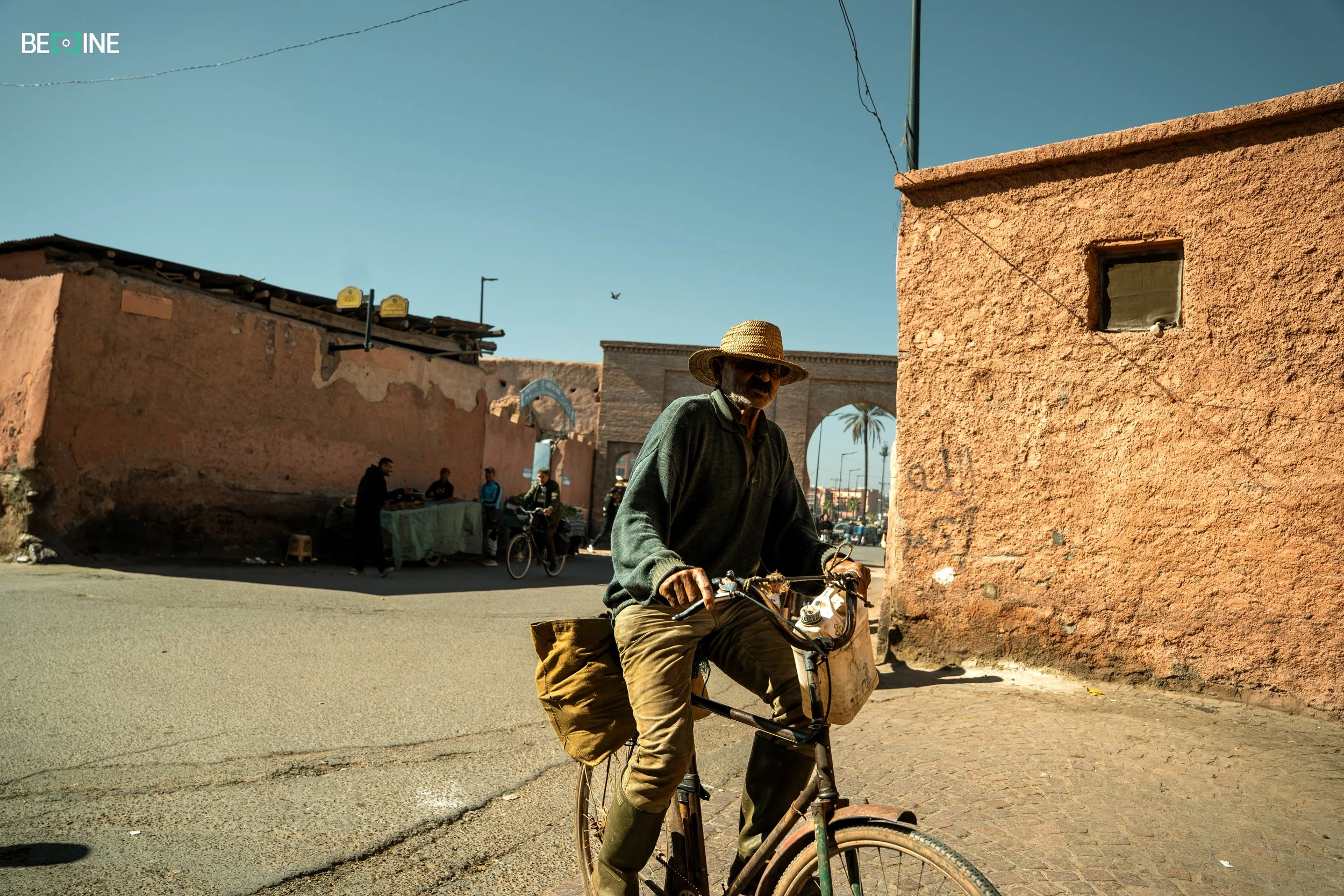 marrakech bikerr hat 1 (1 of 1).jpg