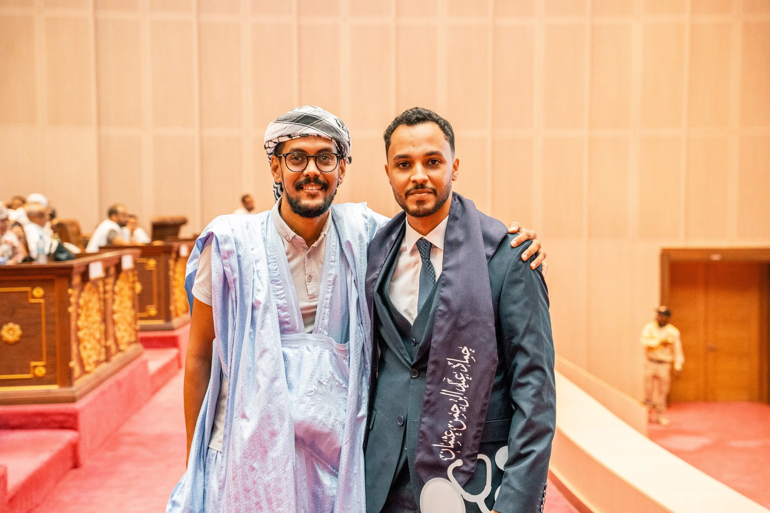 تكريم الدكاترة (15 of 32).jpg