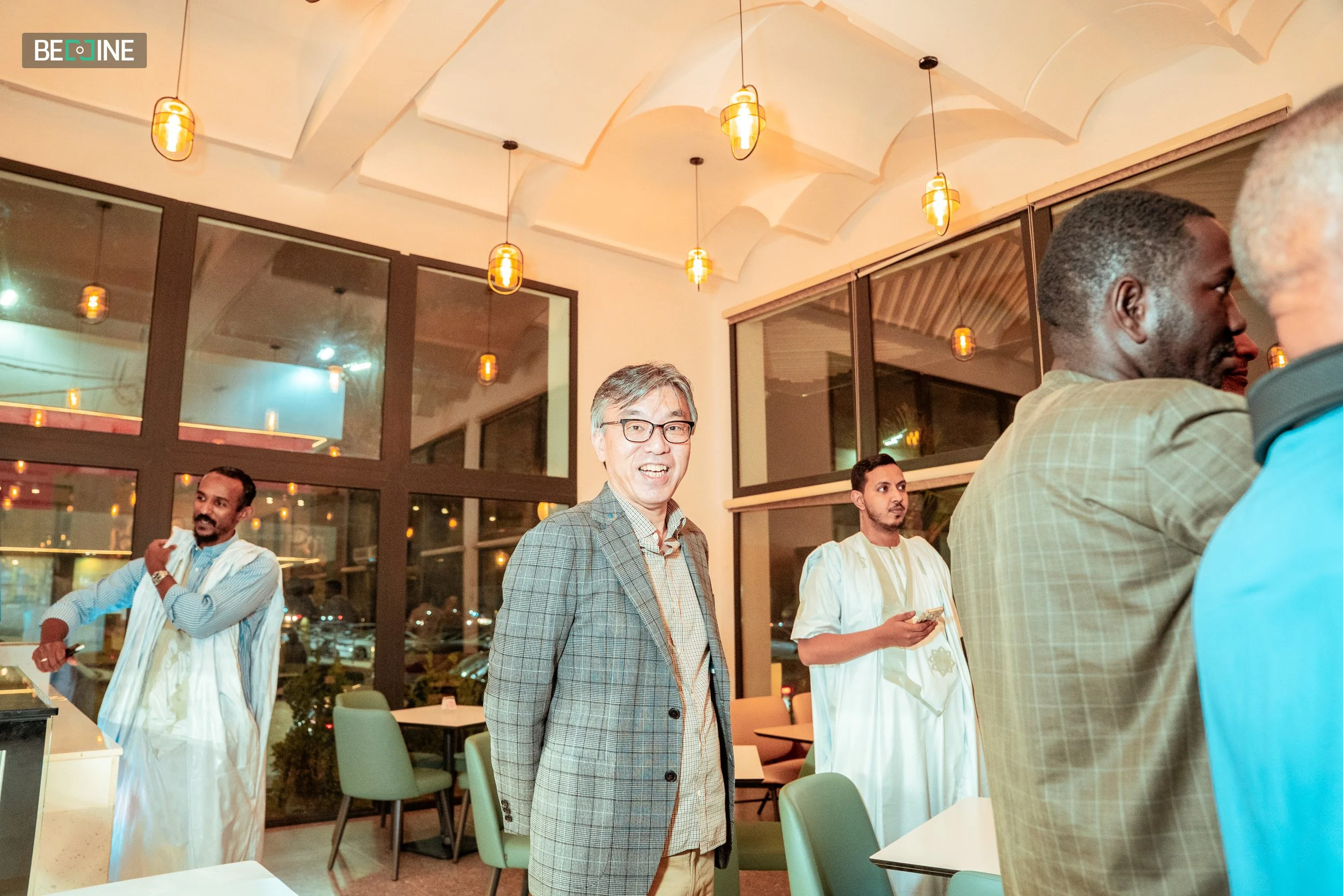 dip n sip event (176 of 286).jpg