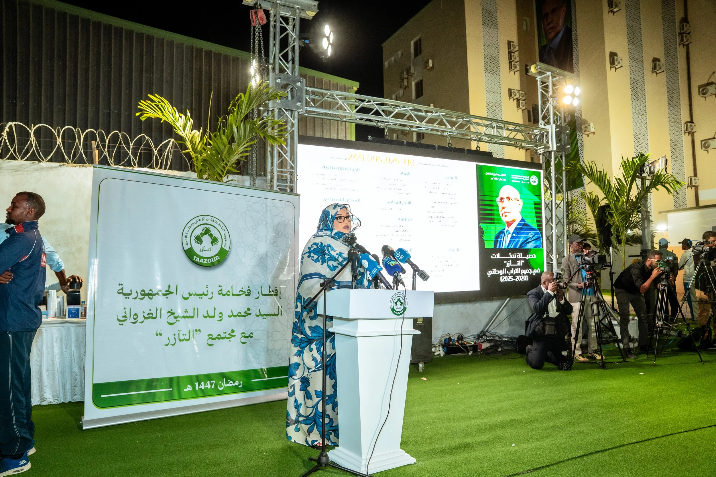 taazour iftar (338 of 382).jpg