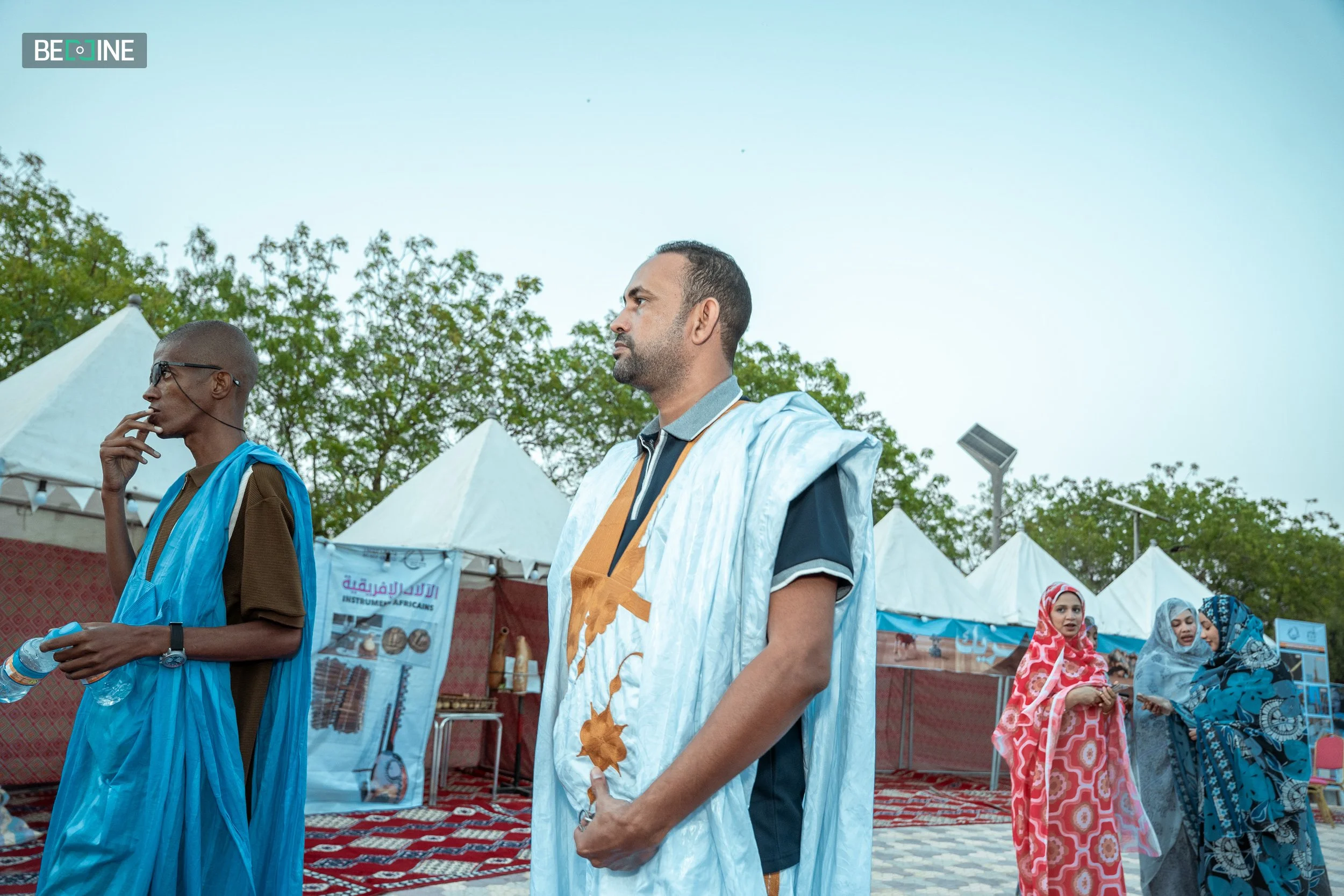 ardin fes 2026 (9 of 238).jpg