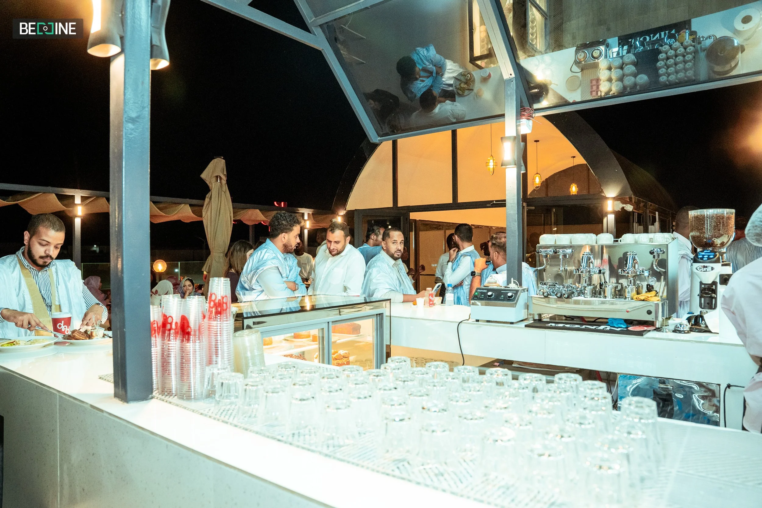 dip n sip event (258 of 286).jpg