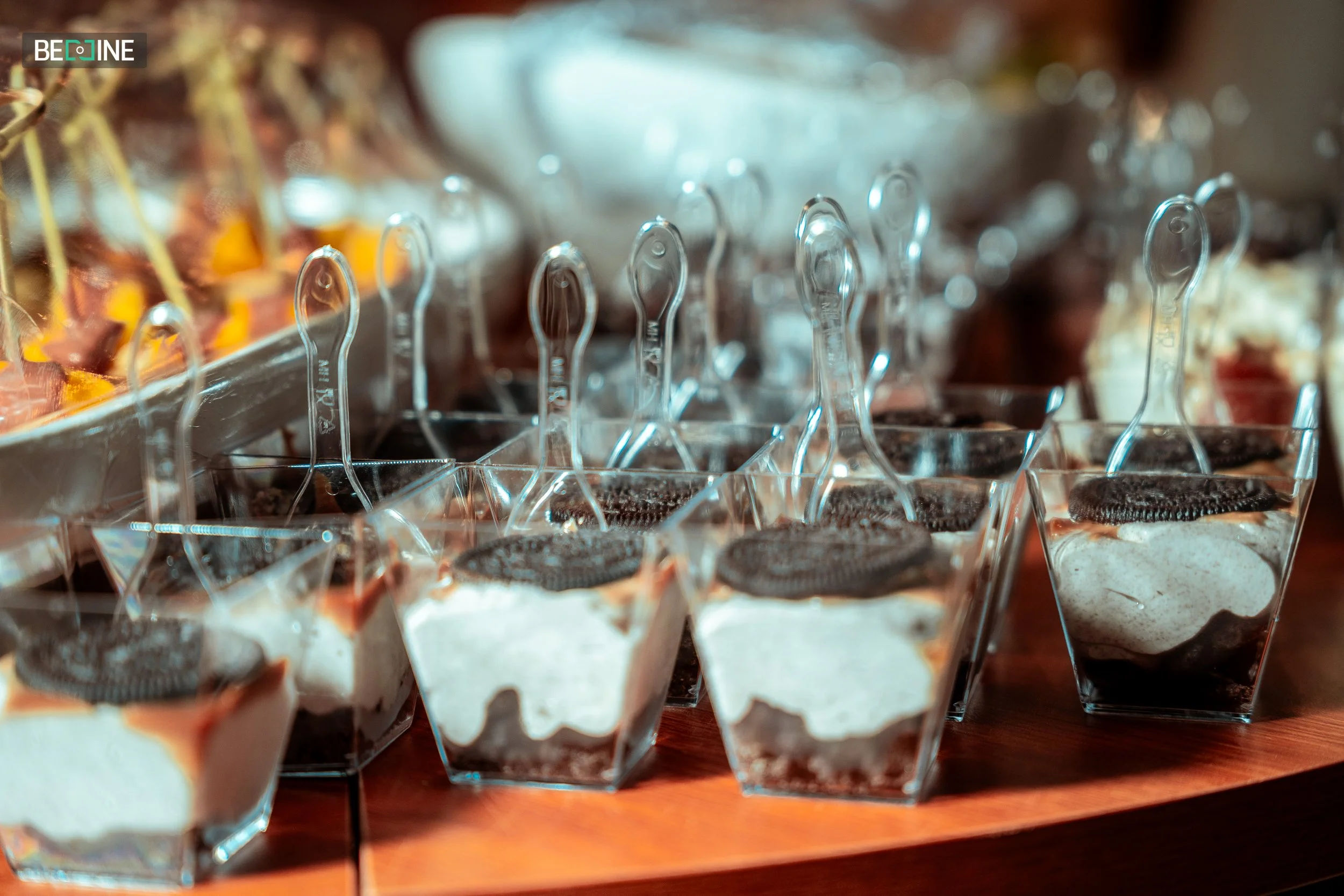 dip n sip event (42 of 286).jpg