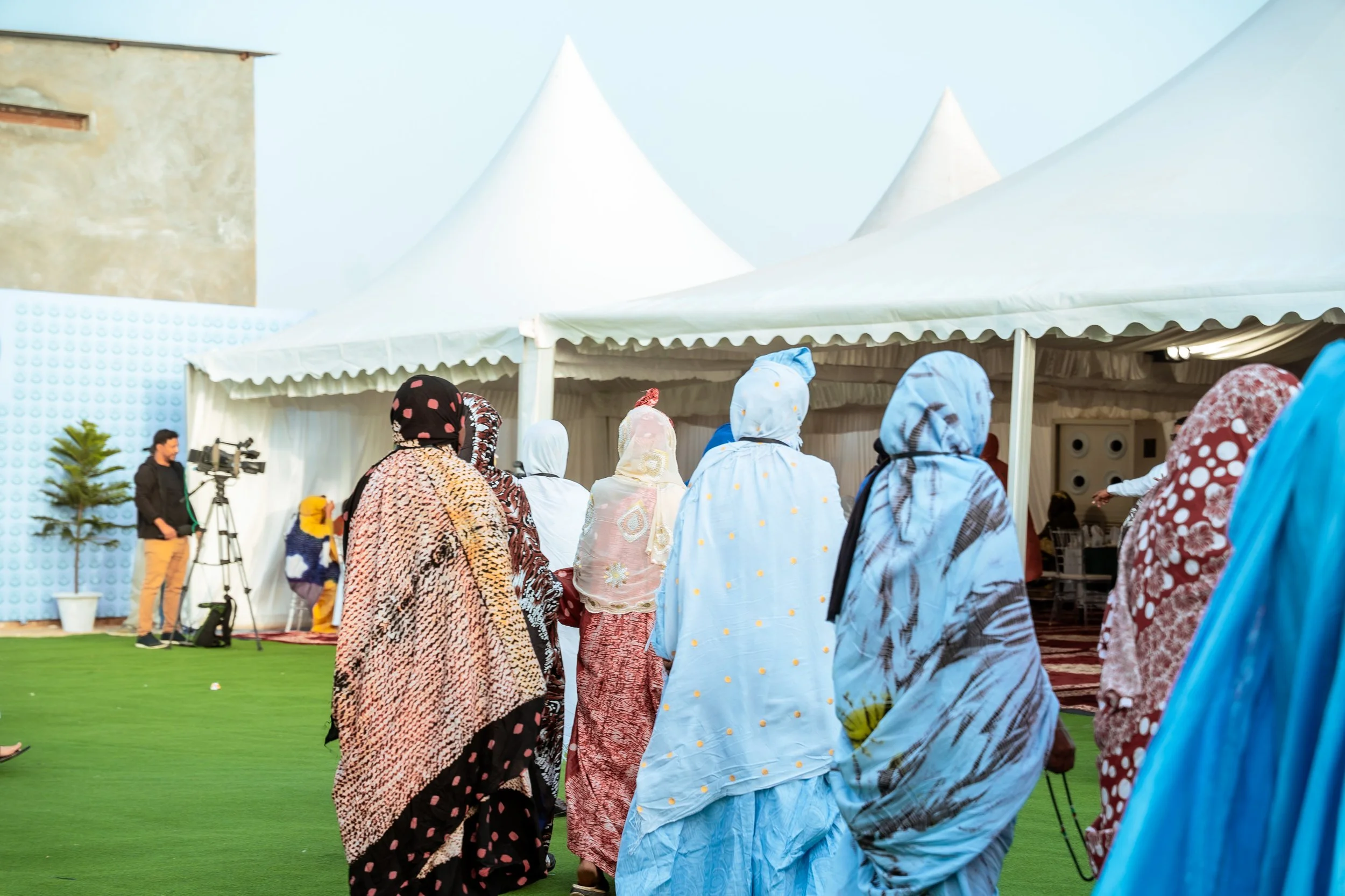 taazour iftar (209 of 382).jpg