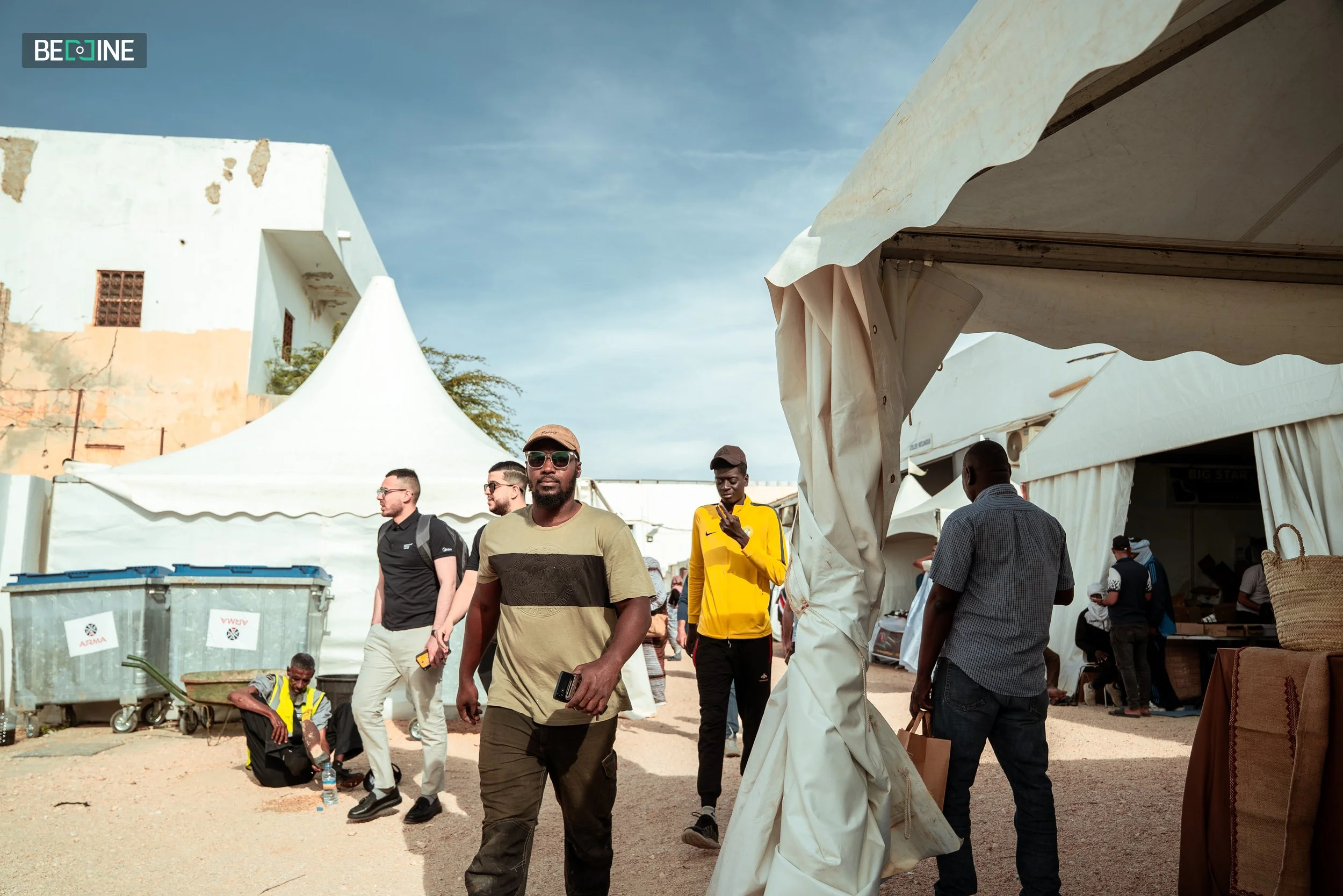 expo algeria (93 of 98).jpg