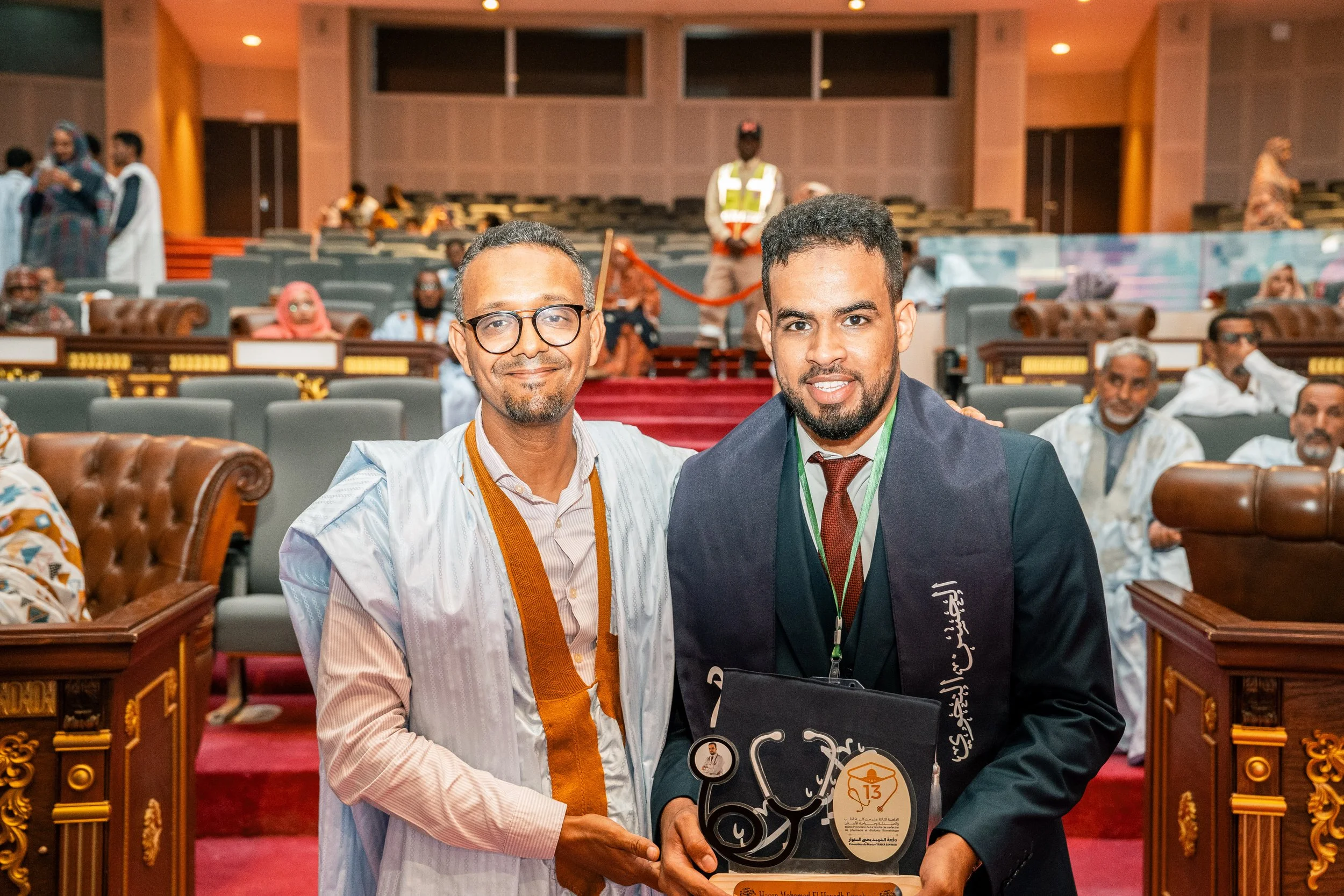 تكريم الدكاترة (22 of 32).jpg