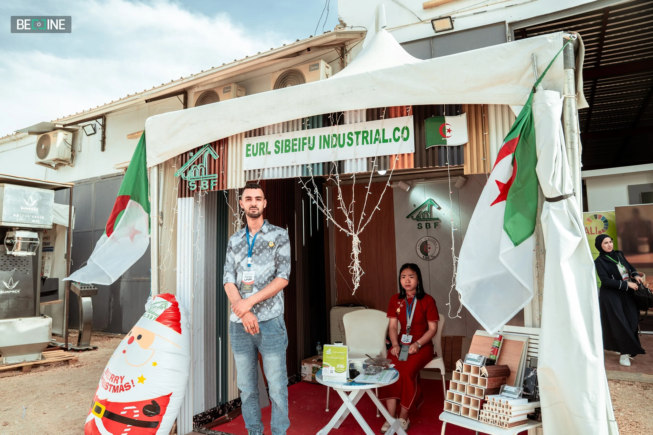expo algeria (95 of 98).jpg