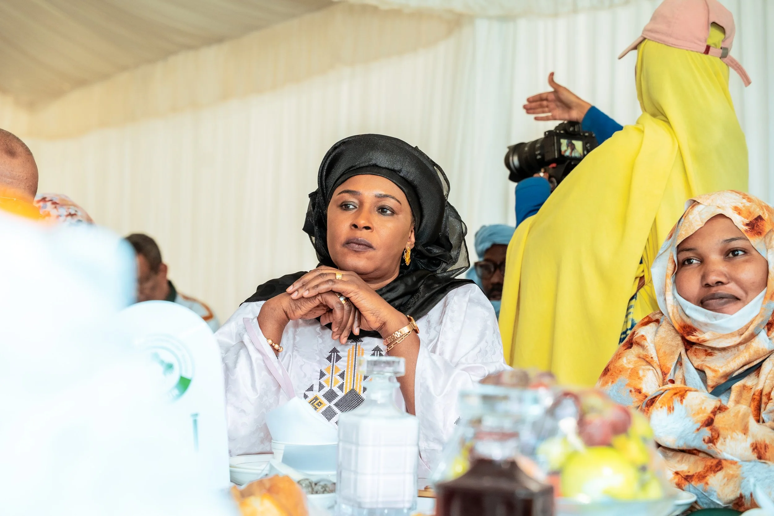 taazour iftar (300 of 382).jpg