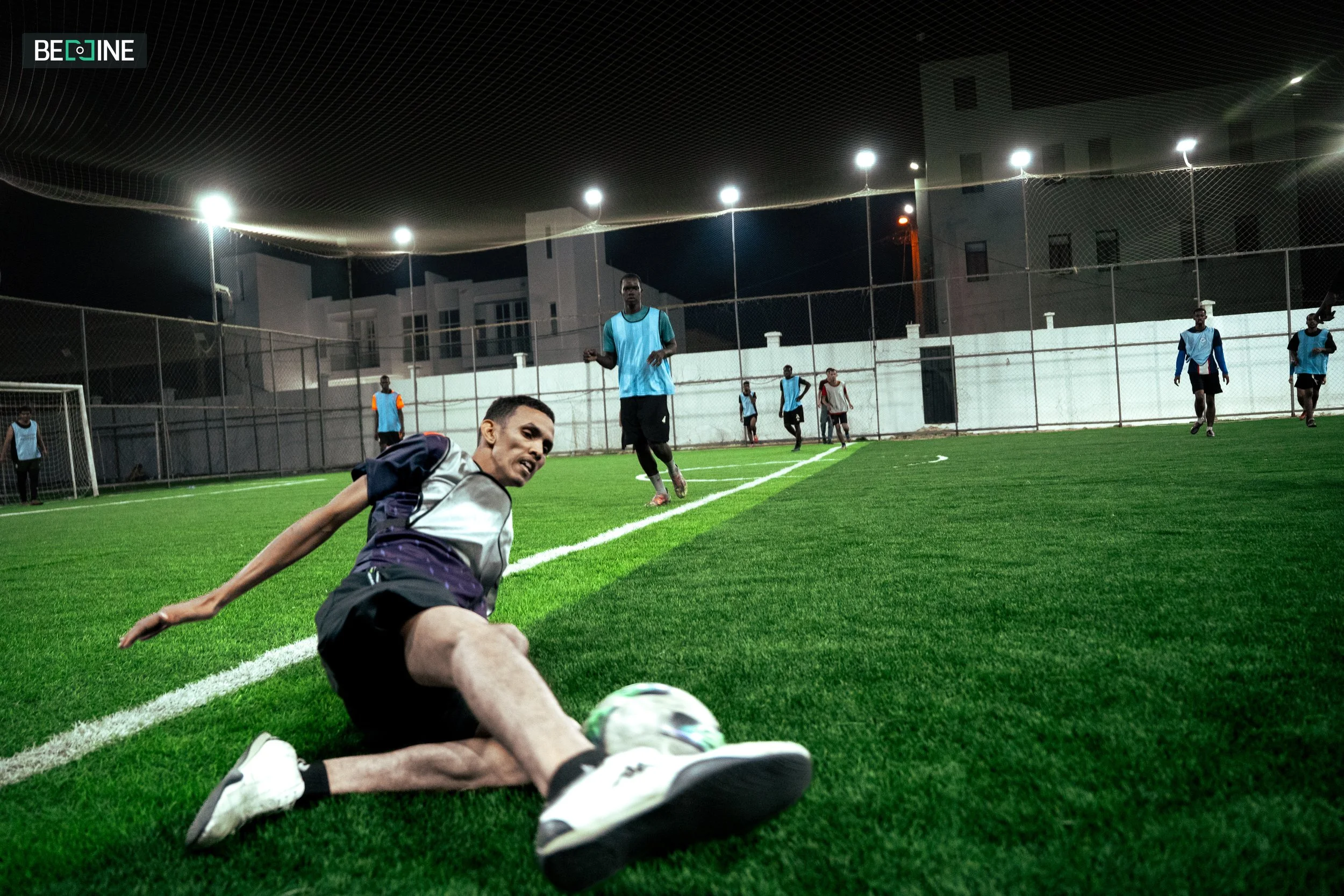 mini football game (2 of 8).jpg