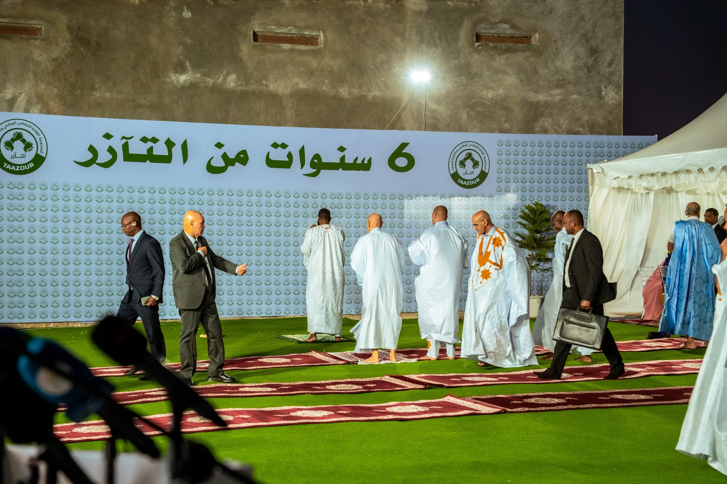 taazour iftar (334 of 382).jpg