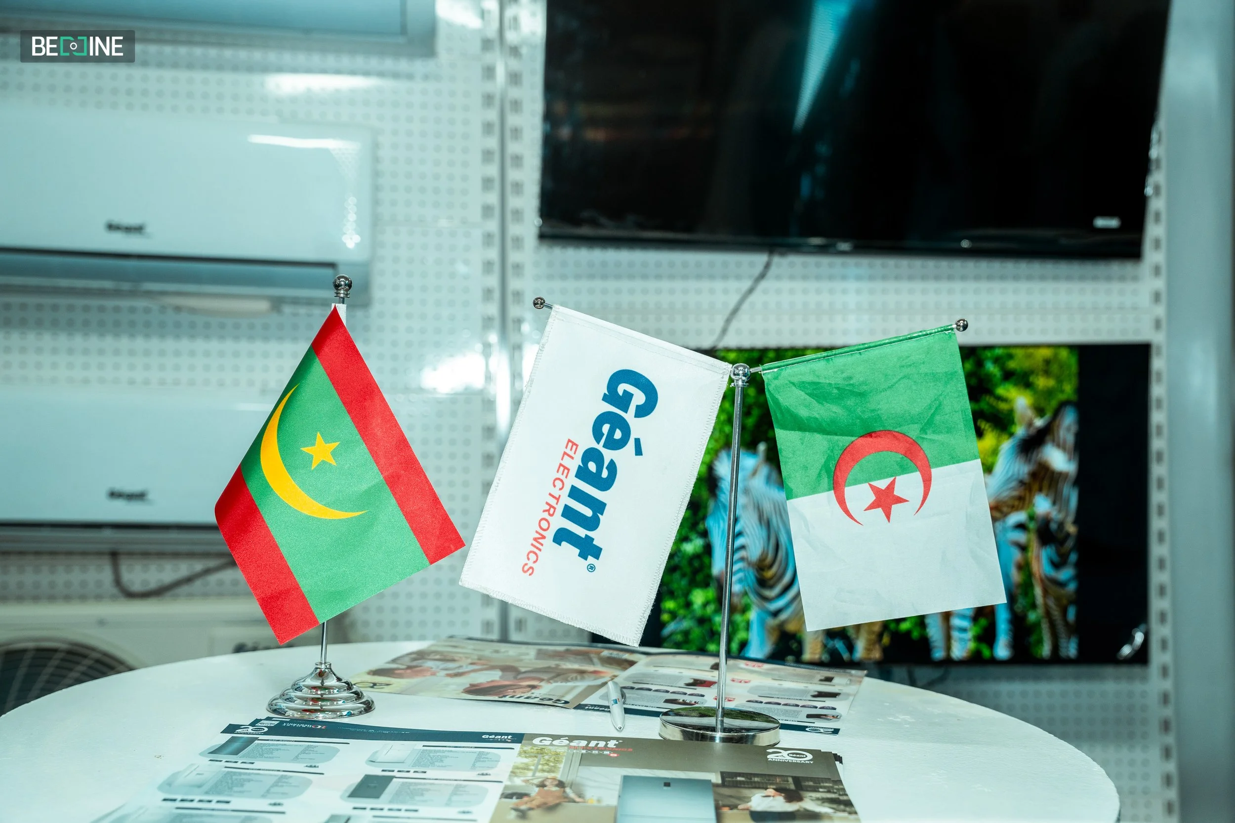 expo algeria (71 of 98).jpg
