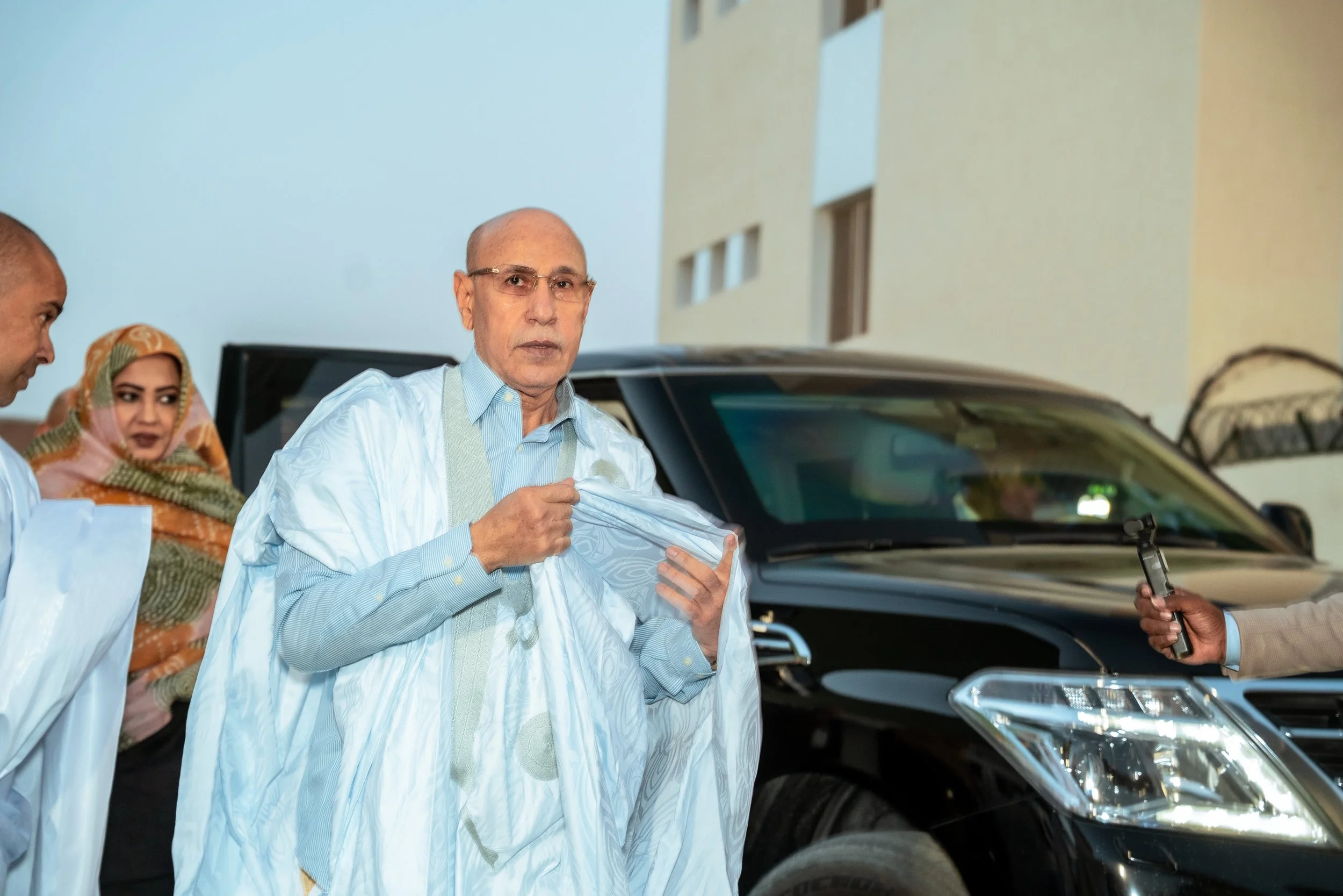 taazour iftar (323 of 382).jpg