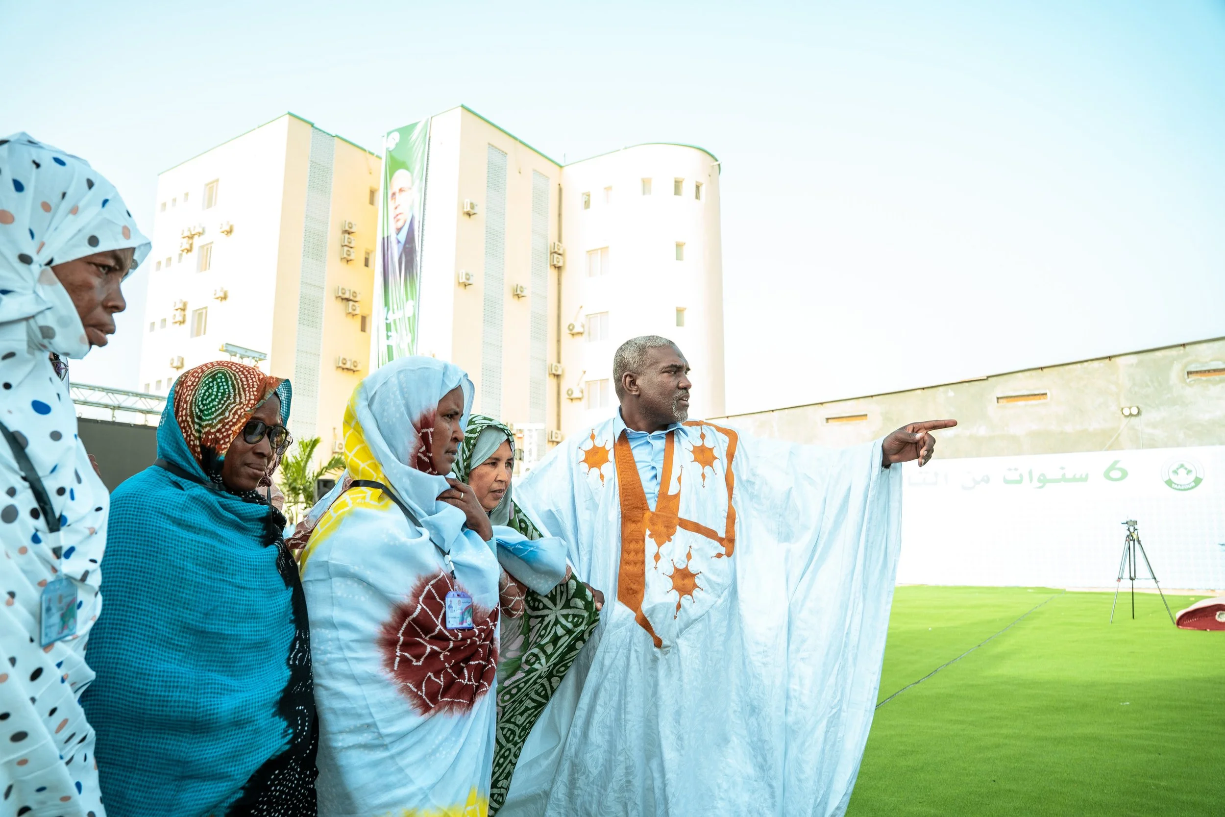 taazour iftar (69 of 382).jpg