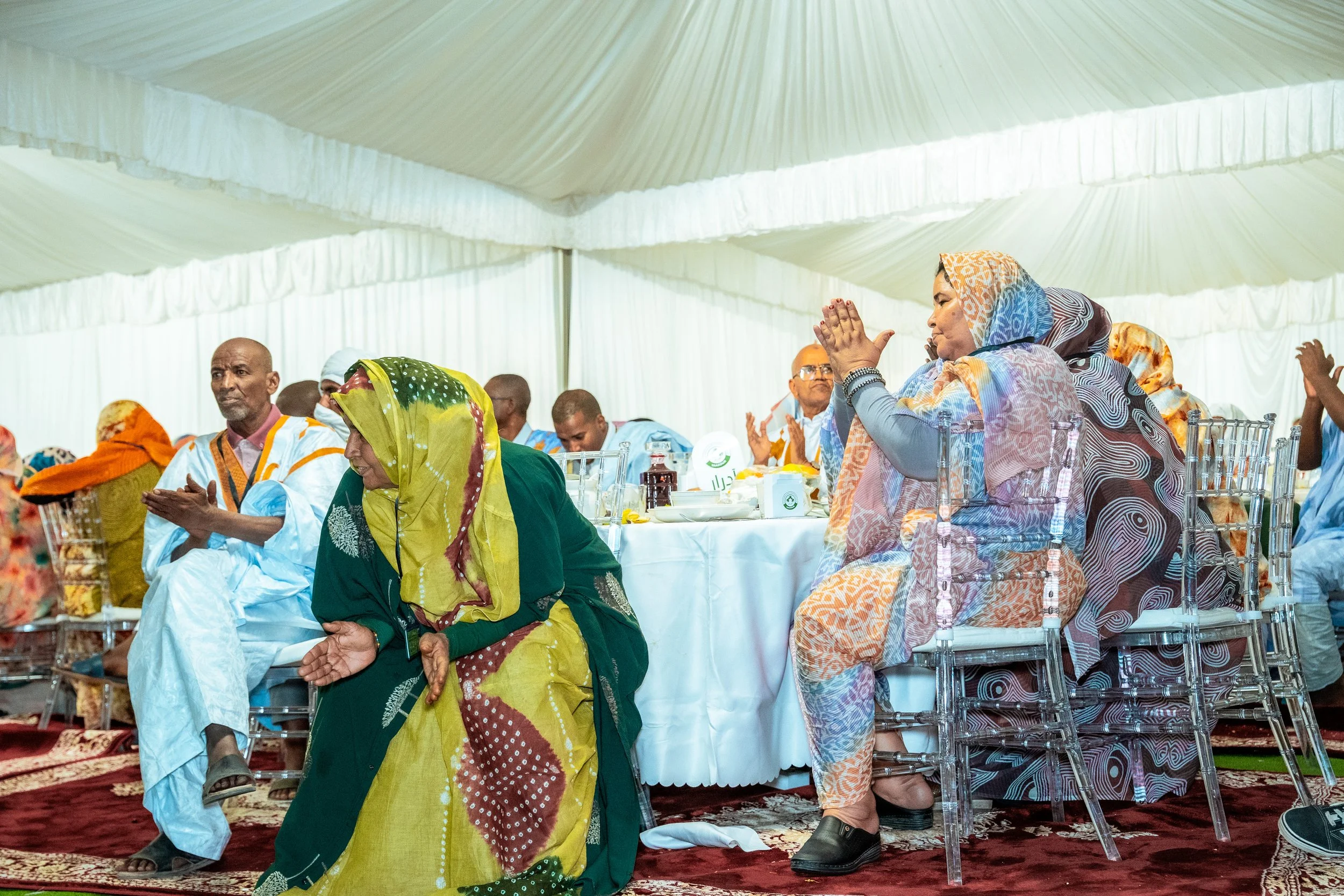 taazour iftar (361 of 382).jpg