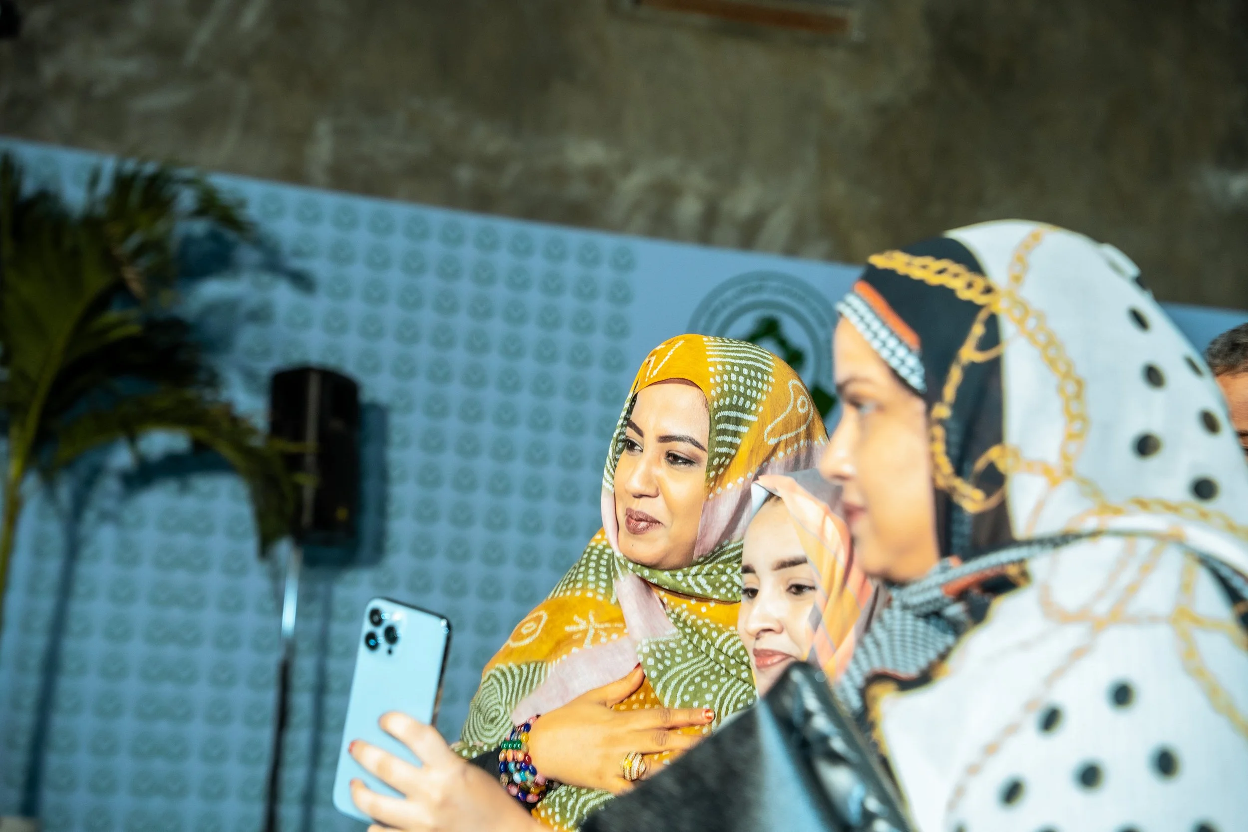 taazour iftar (382 of 382).jpg