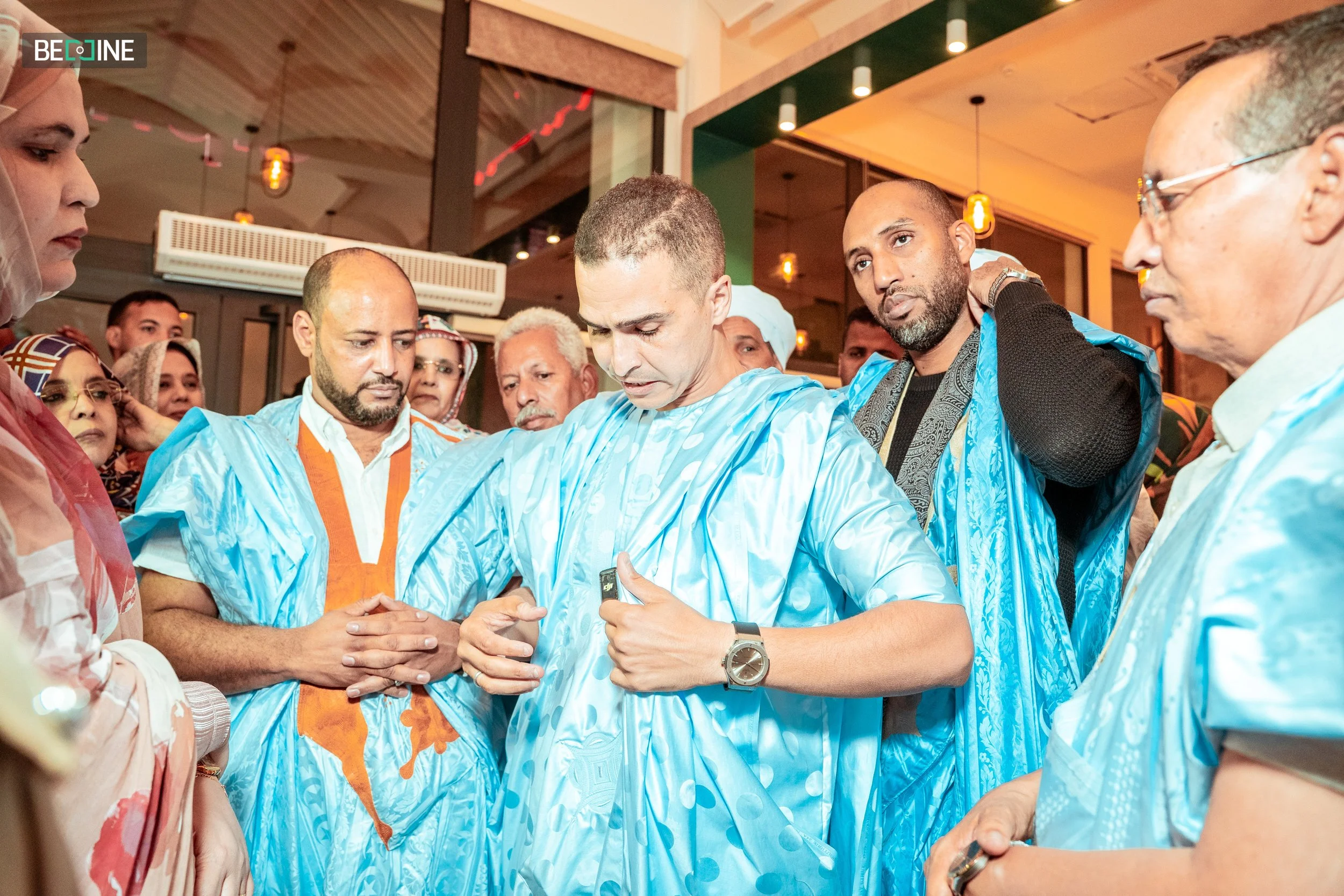 dip n sip event (172 of 286).jpg