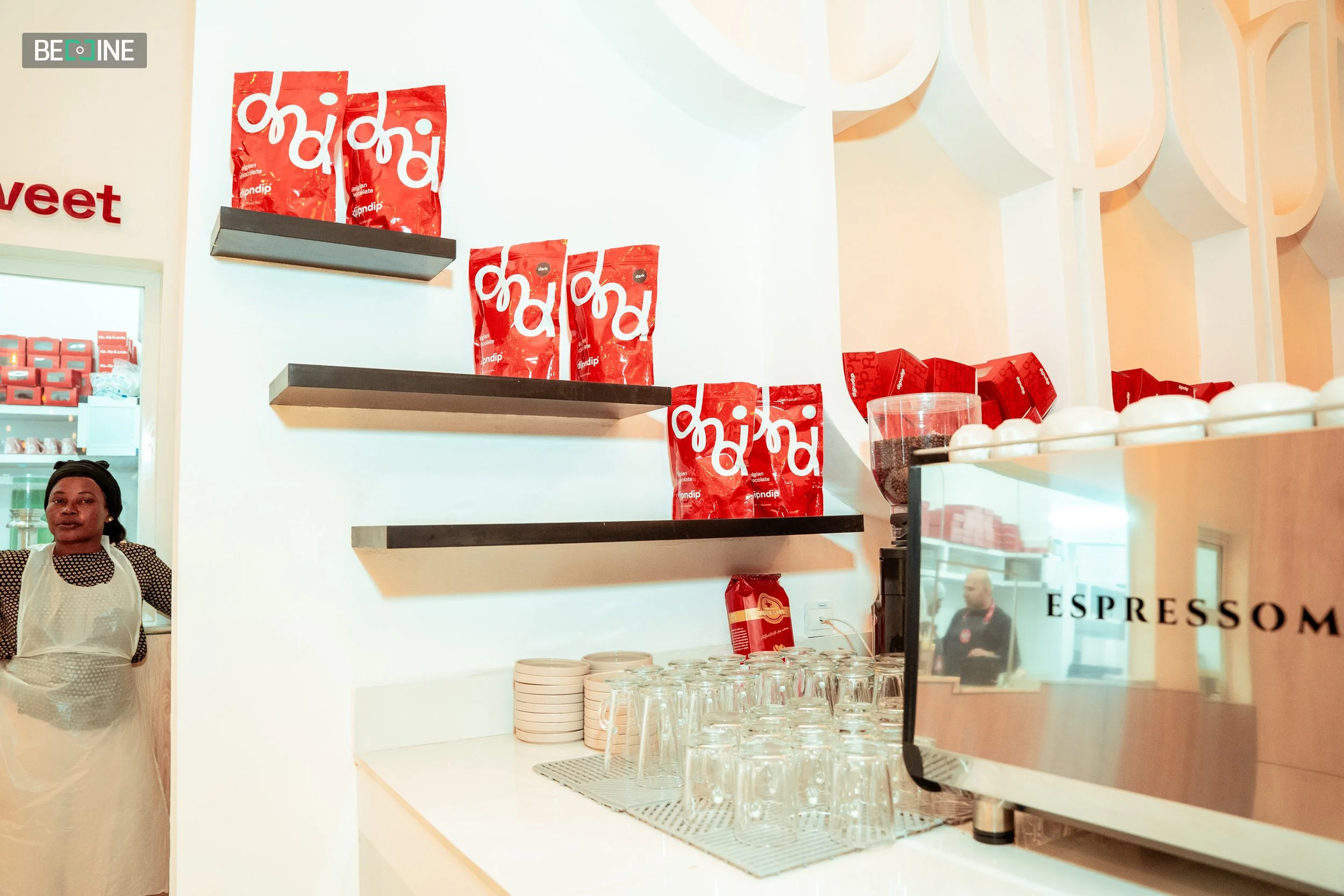 dip n sip event (70 of 286).jpg